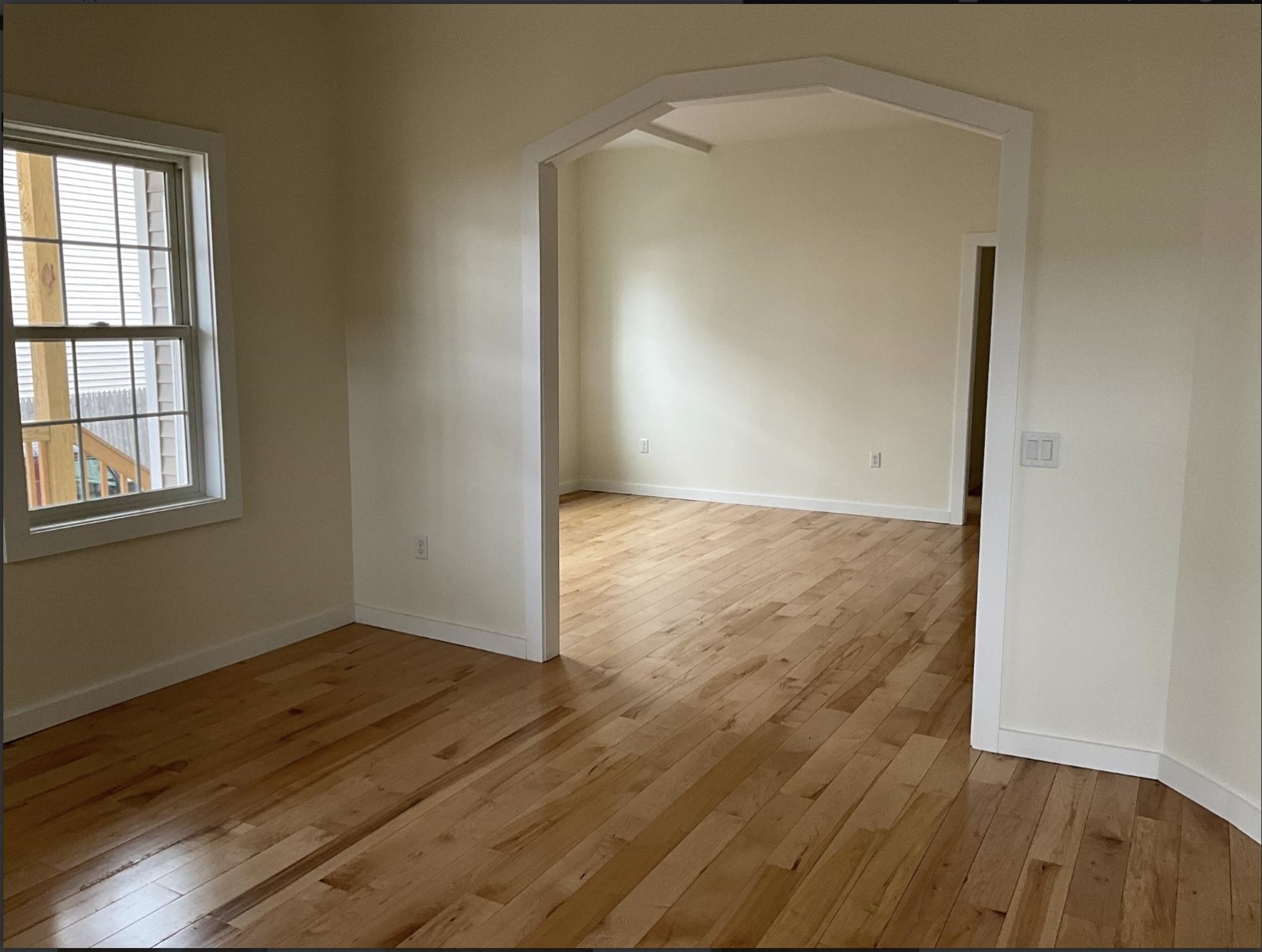 90 Elm Street Property Photo 10