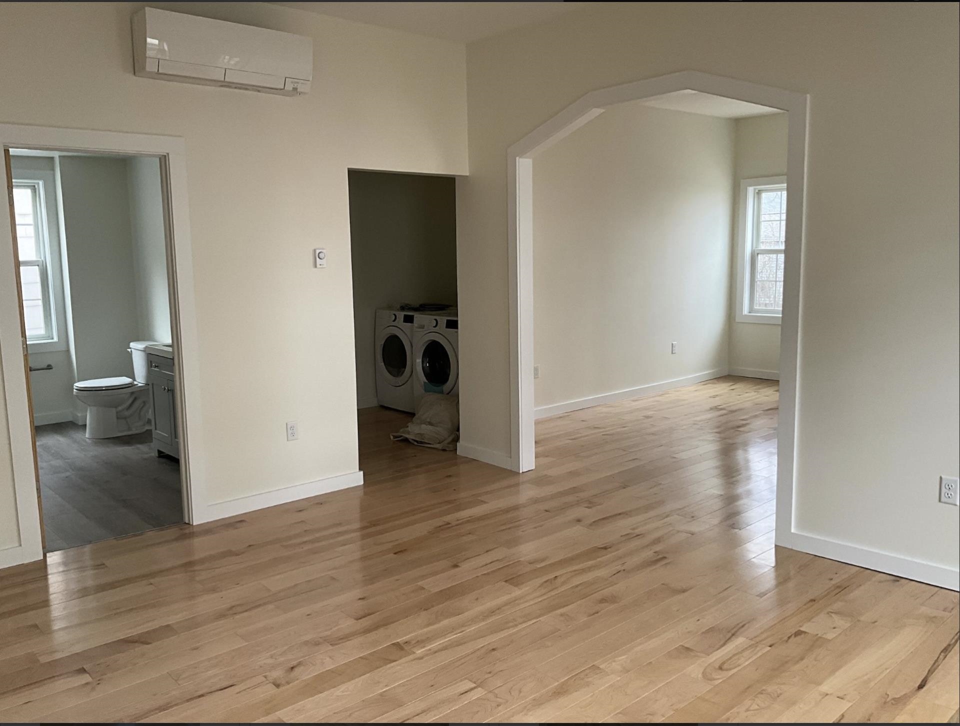 90 Elm Street Property Photo 12