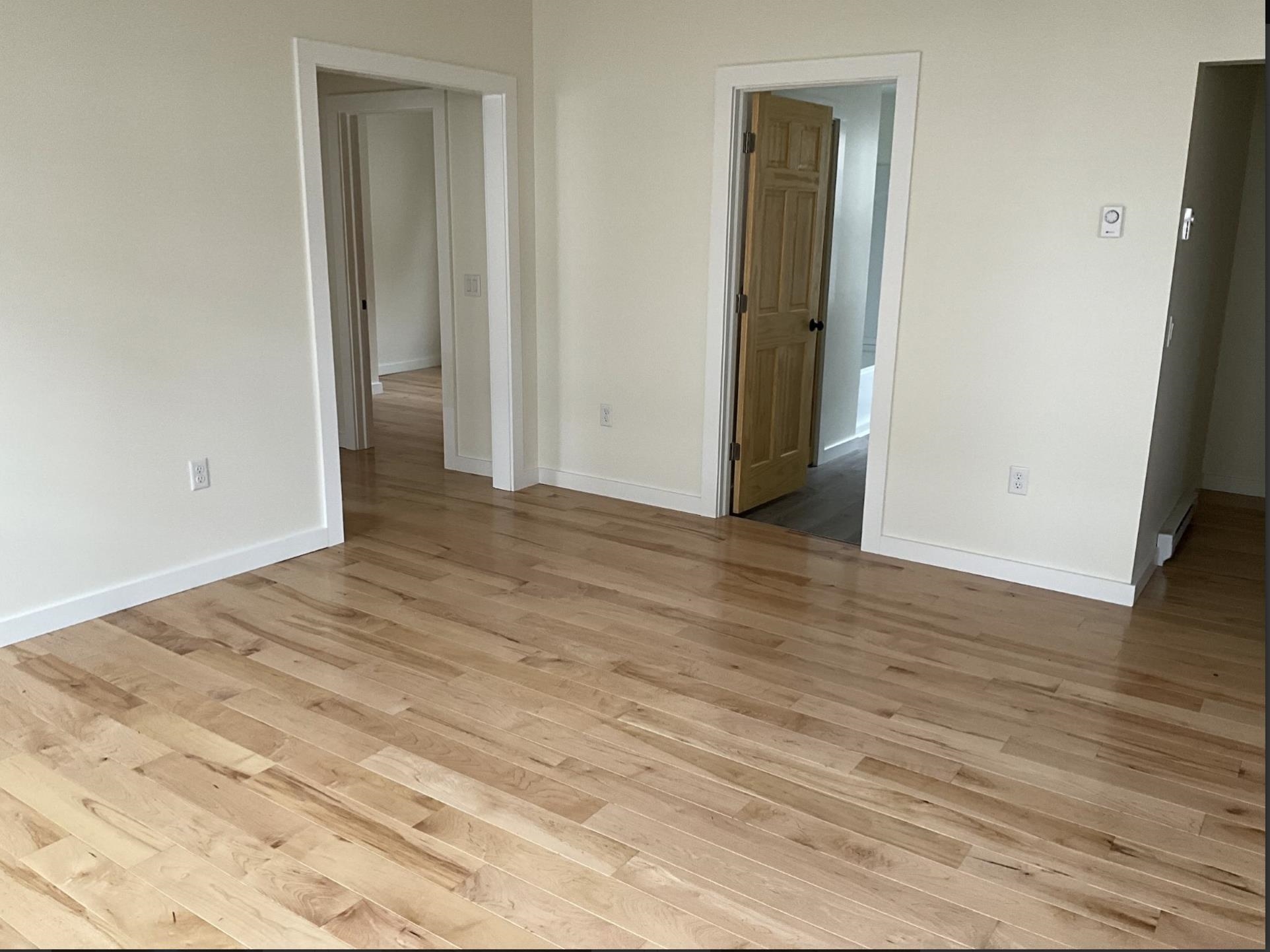 90 Elm Street Property Photo 13