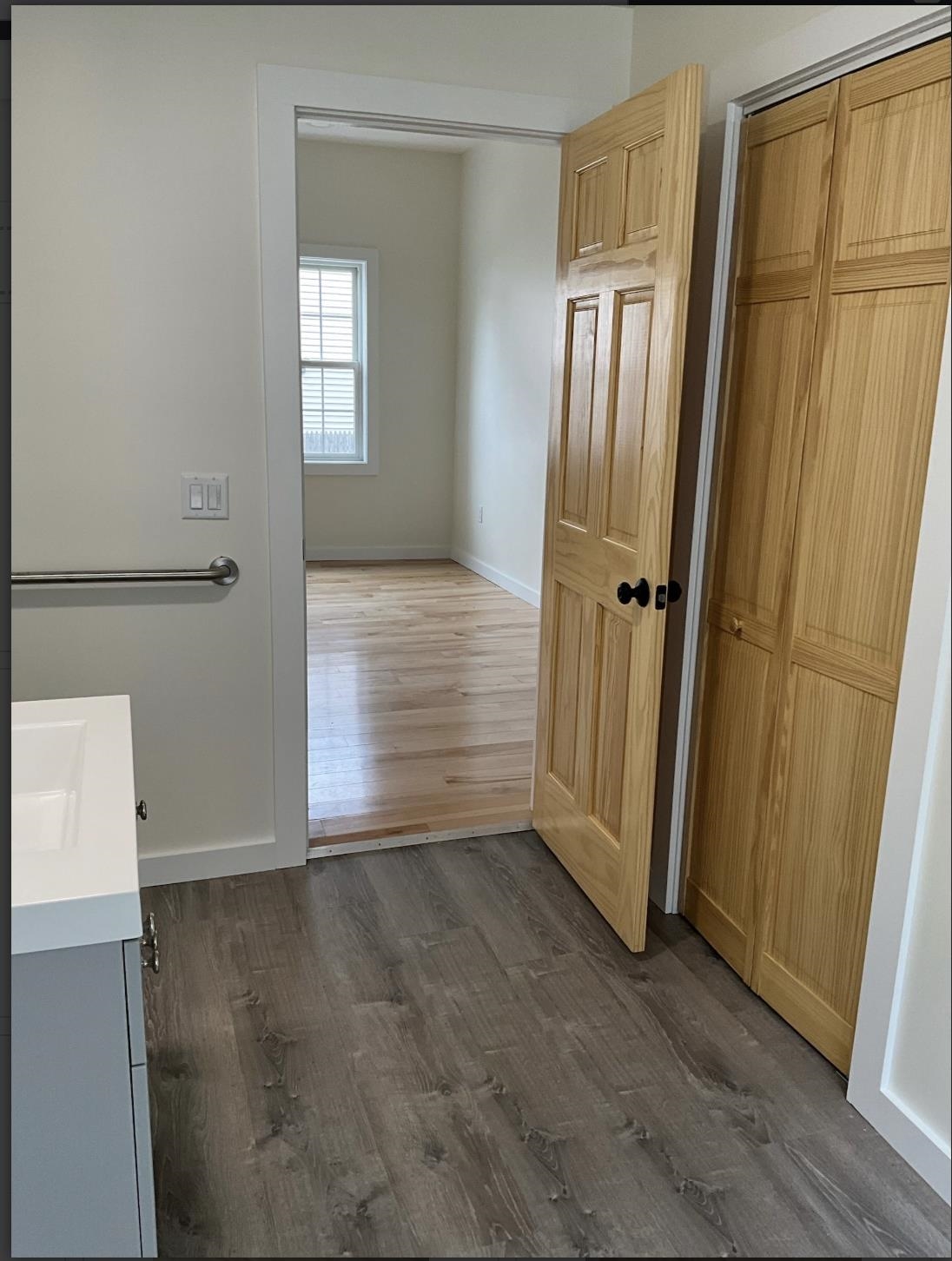 90 Elm Street Property Photo 14