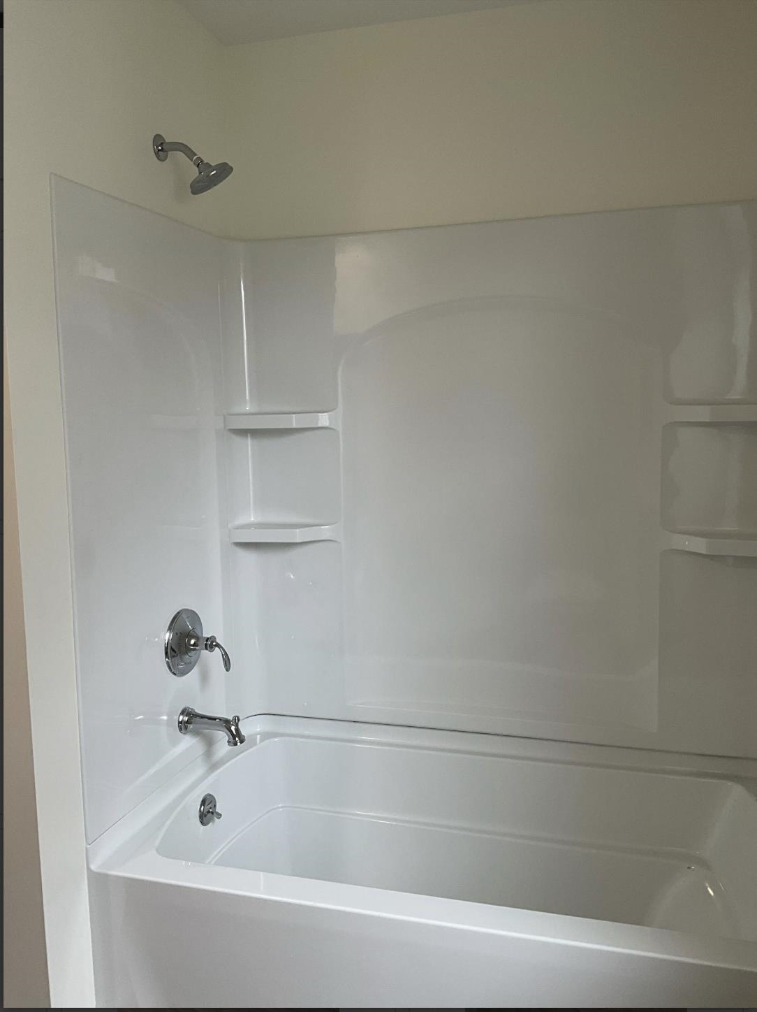 90 Elm Street Property Photo 16