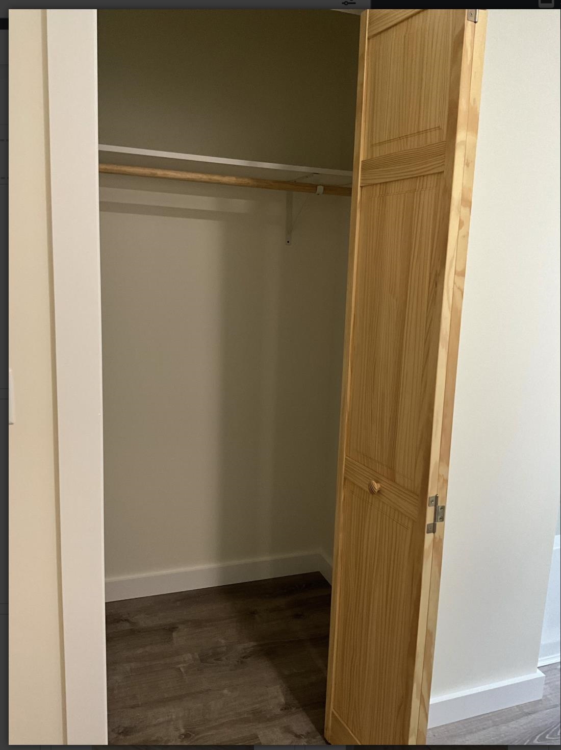 90 Elm Street Property Photo 18