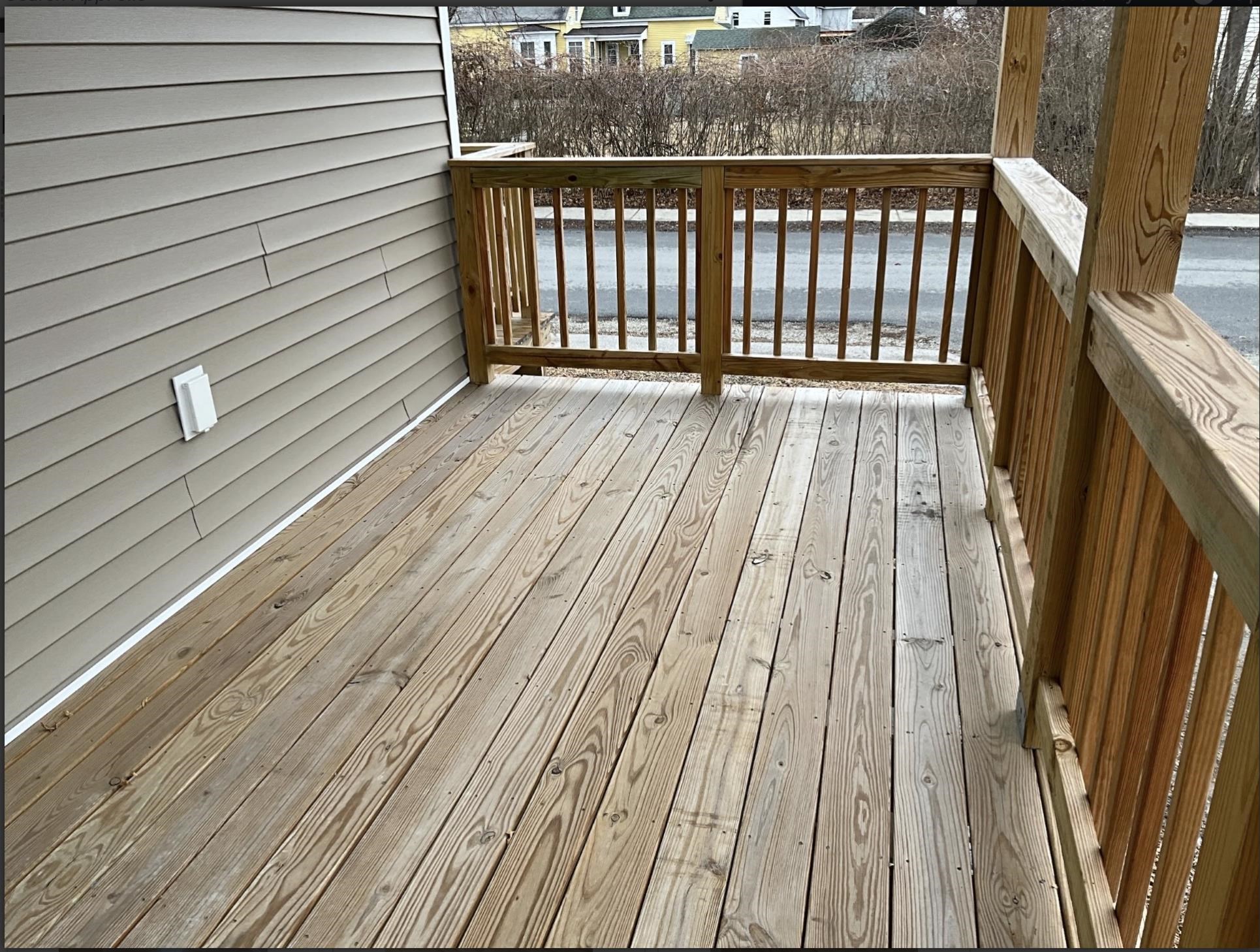 90 Elm Street Property Photo 19