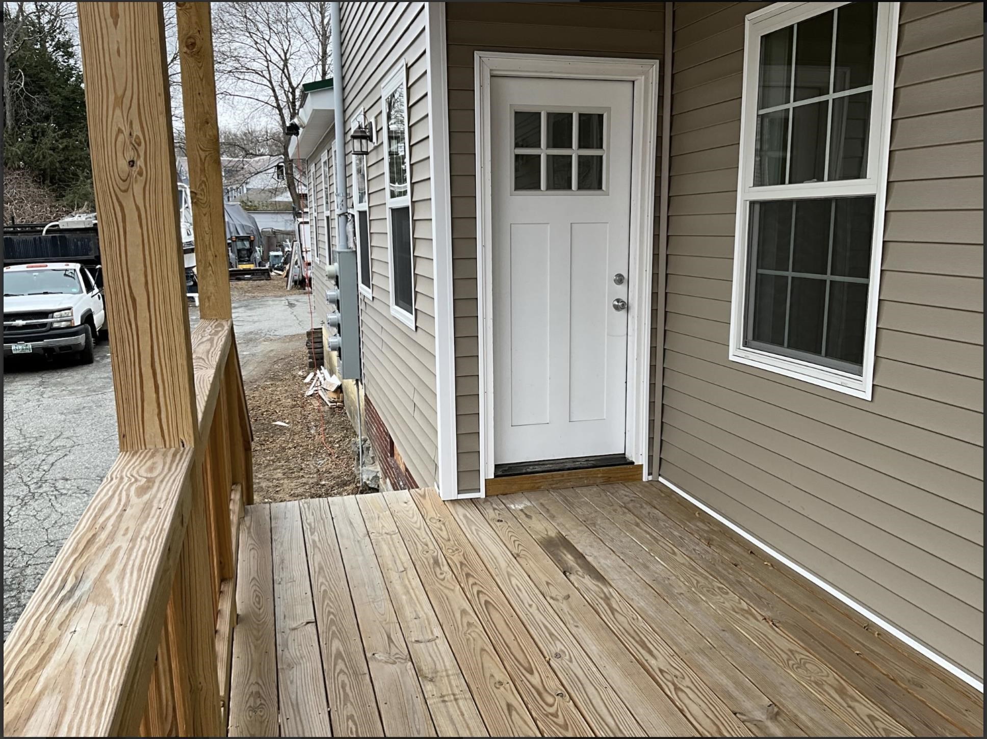 90 Elm Street Property Photo 20