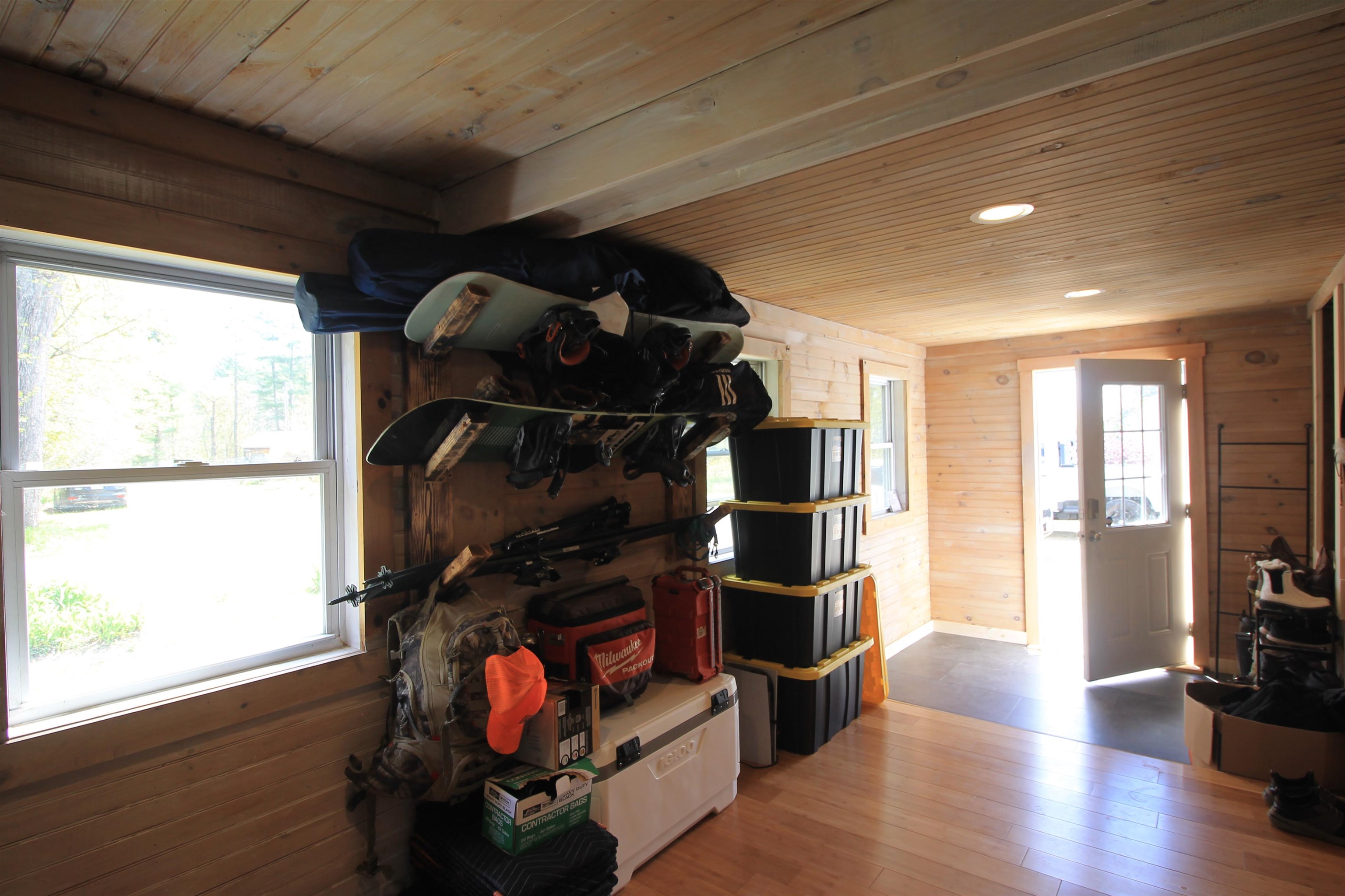 21 Mirror Lake Road Property Photo 6