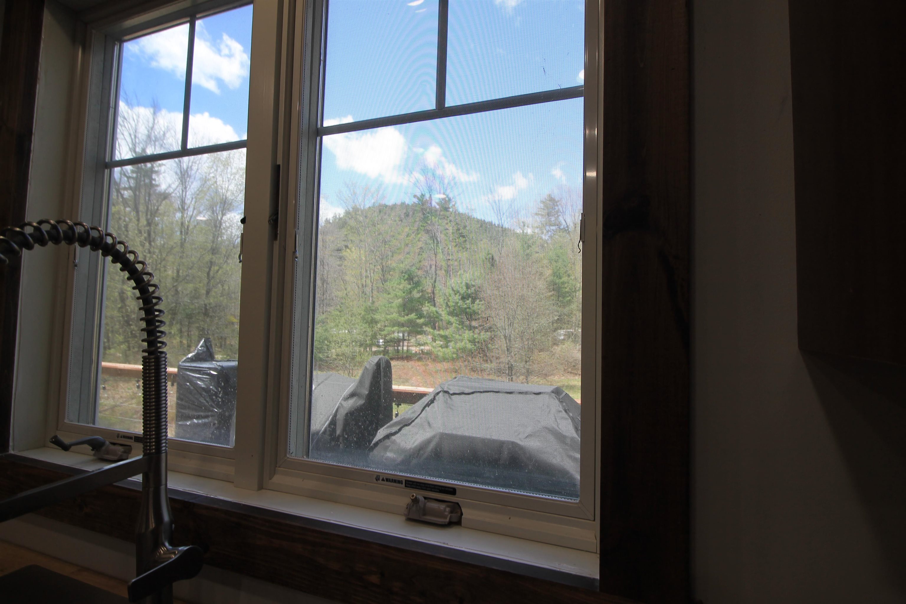 21 Mirror Lake Road Property Photo 19