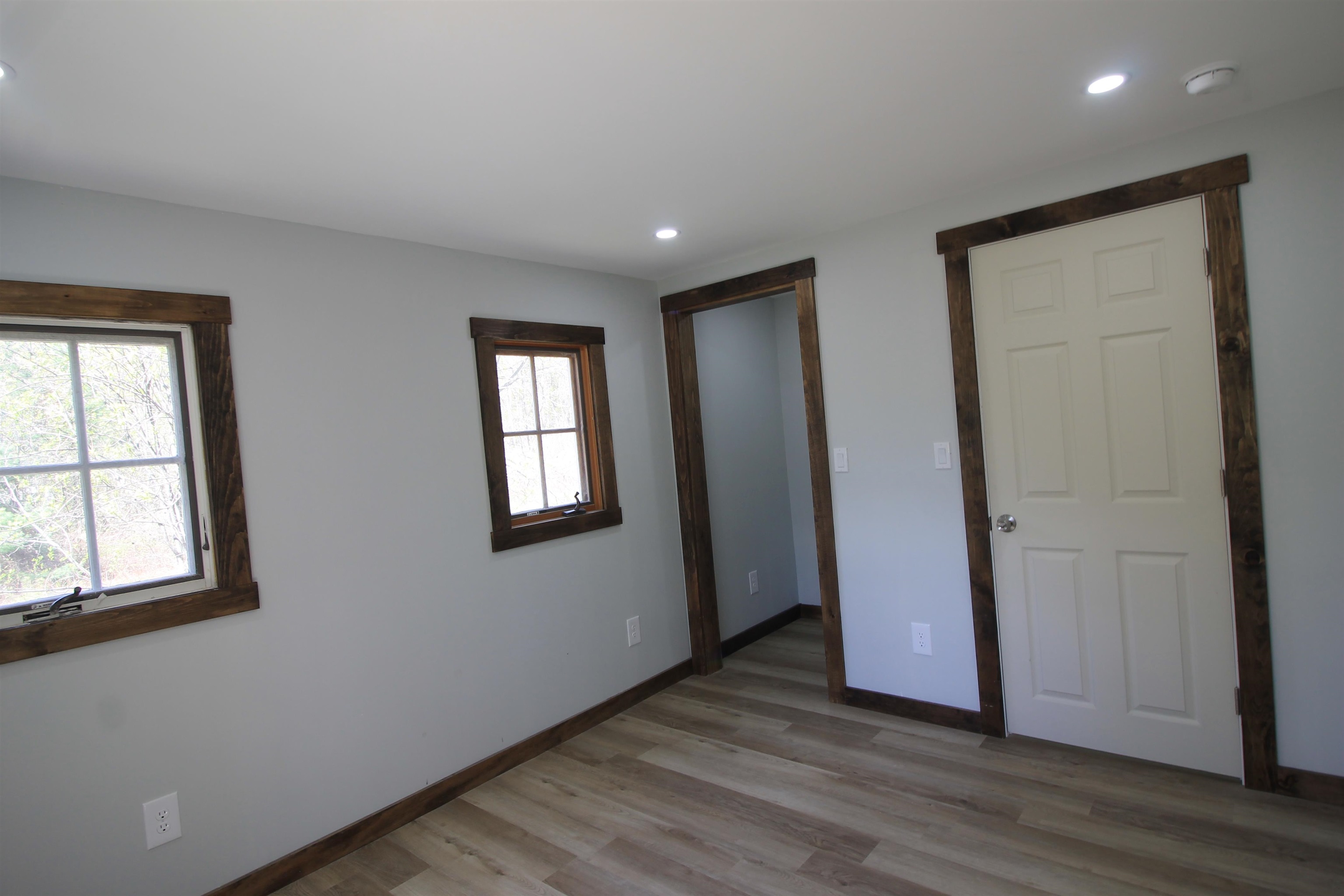 21 Mirror Lake Road Property Photo 25