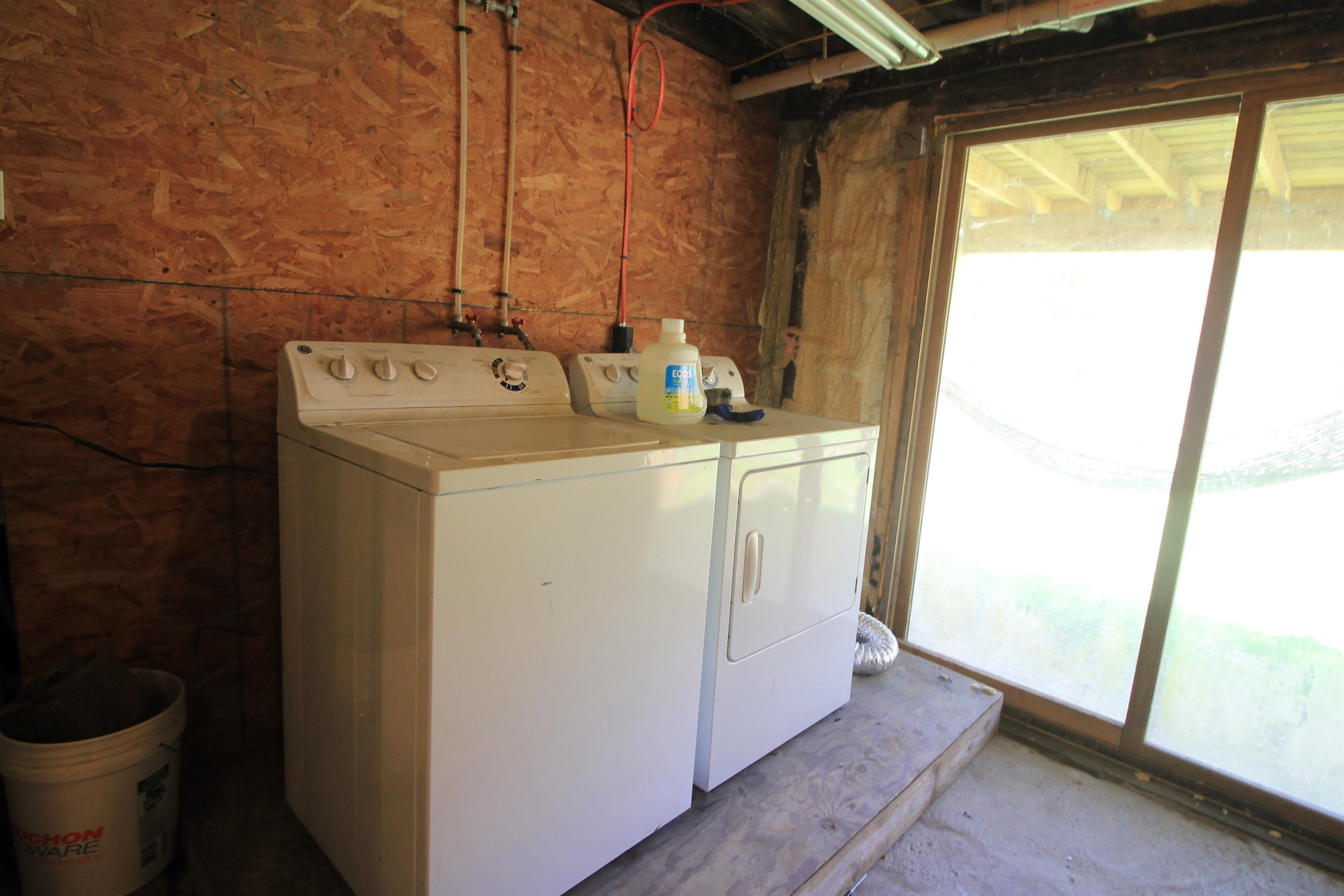 21 Mirror Lake Road Property Photo 37