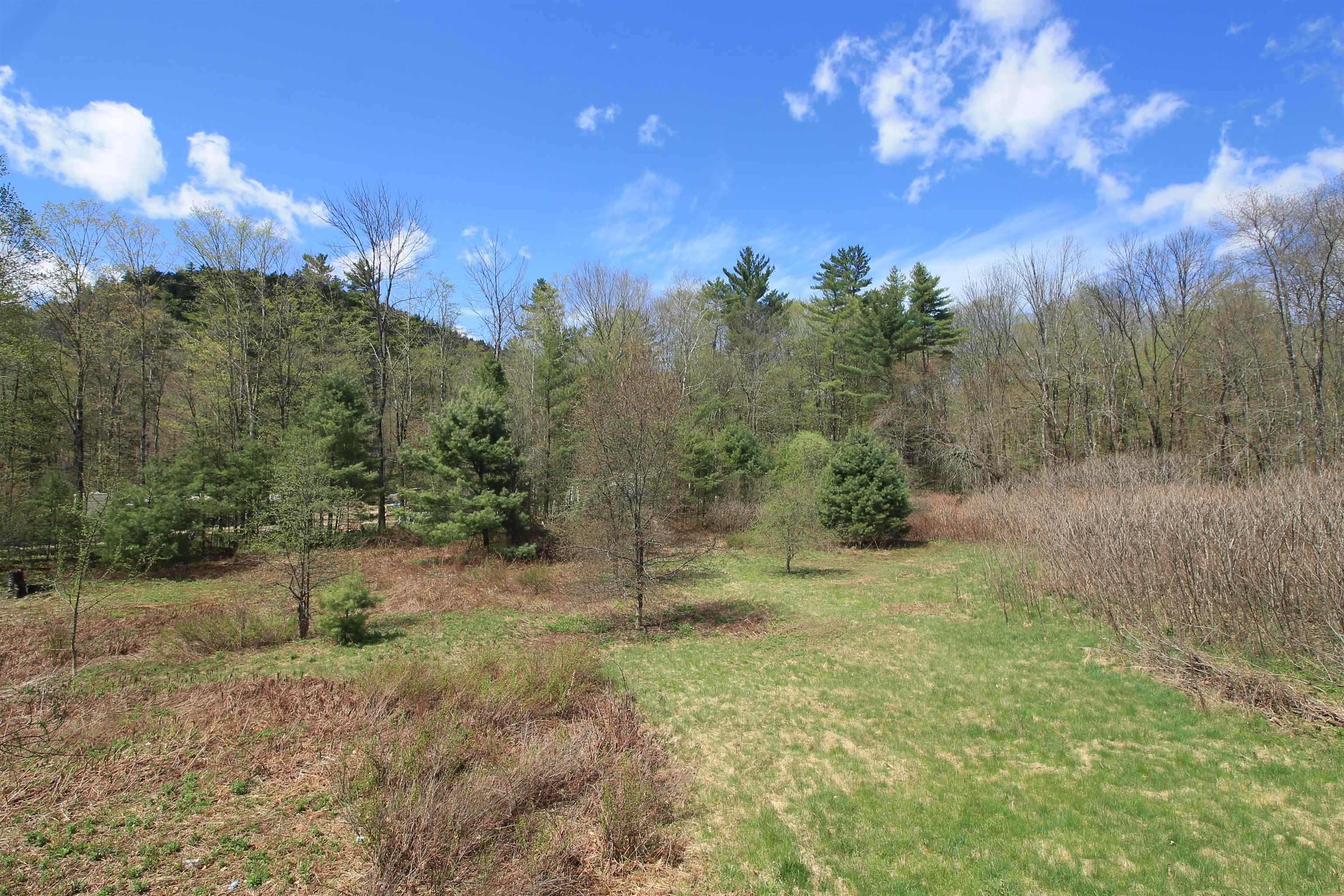 21 Mirror Lake Road Property Photo 44