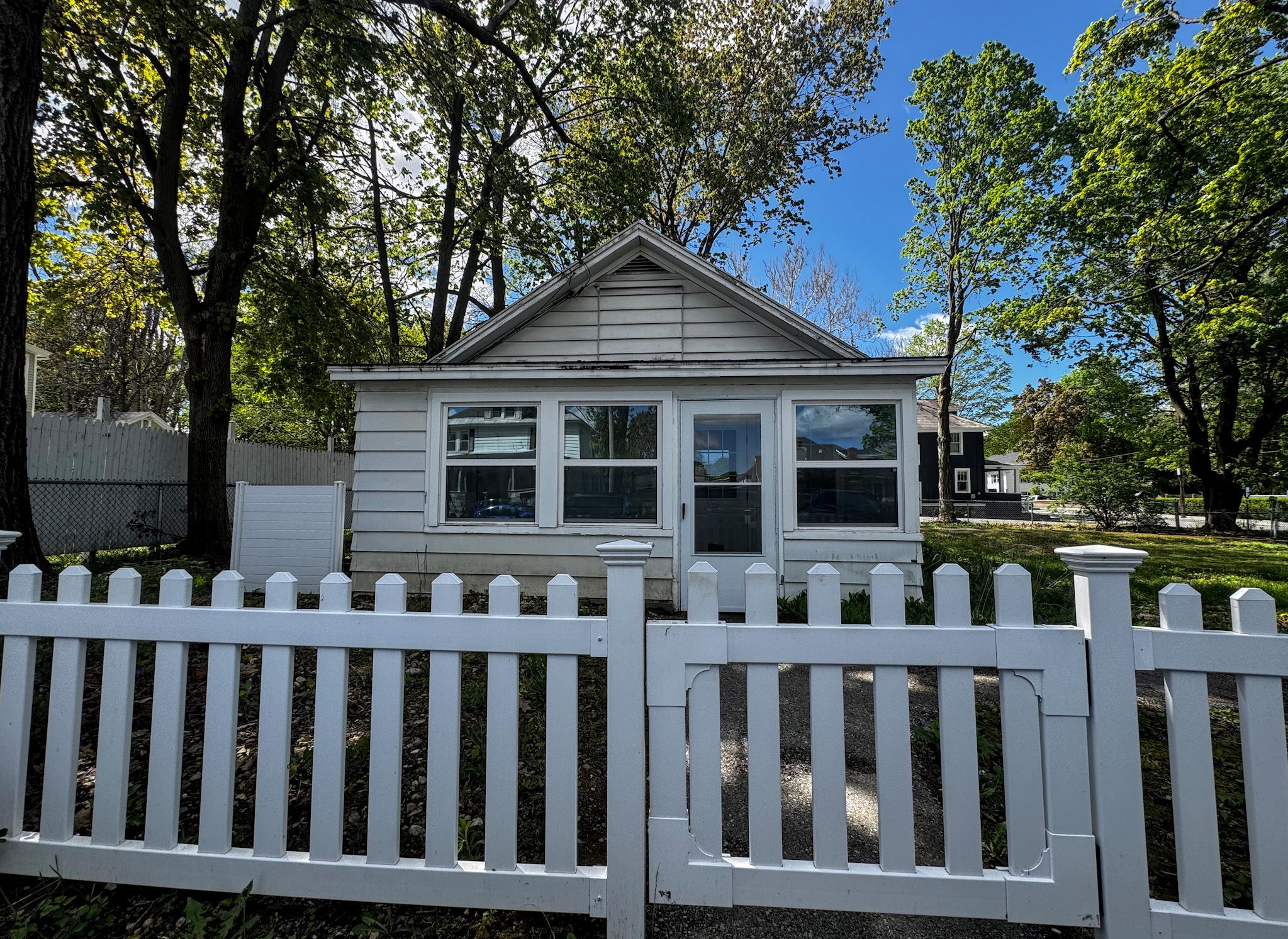 99 Coolidge Avenue Property Photo 2