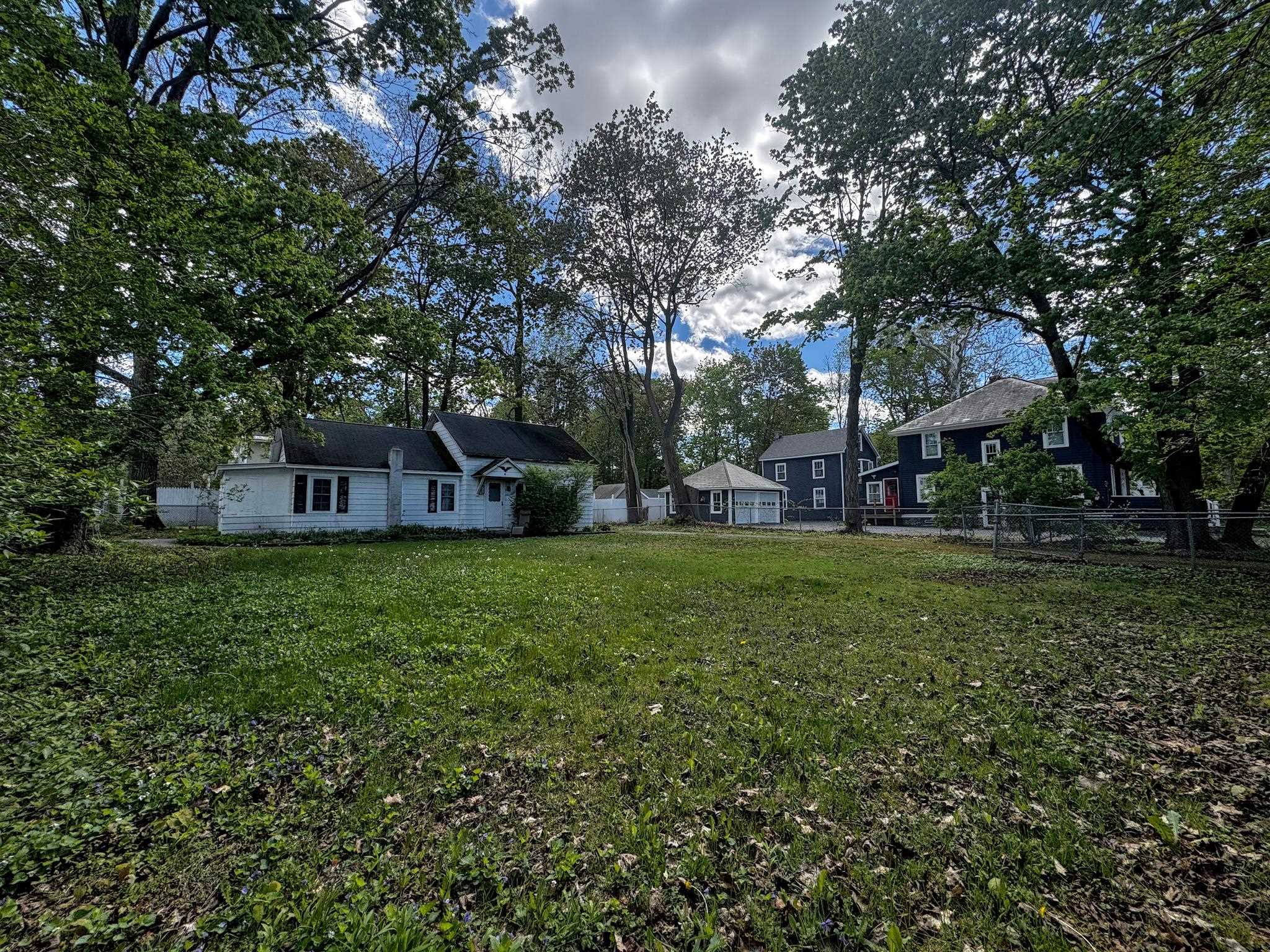 99 Coolidge Avenue Property Photo 6