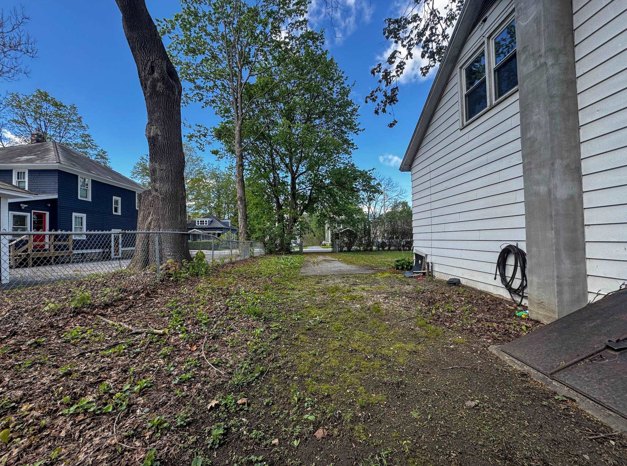 99 Coolidge Avenue Property Photo 7