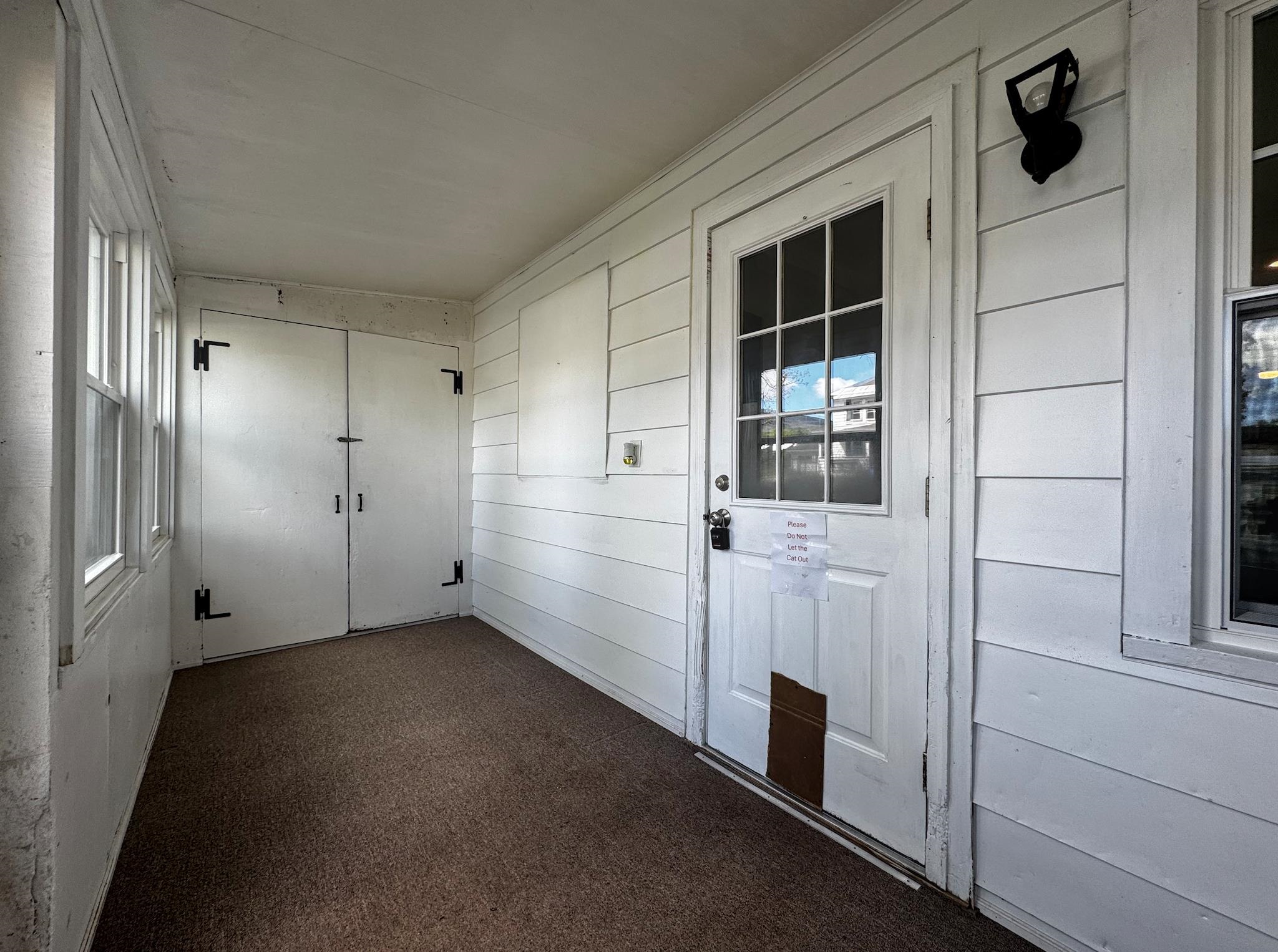 99 Coolidge Avenue Property Photo 8