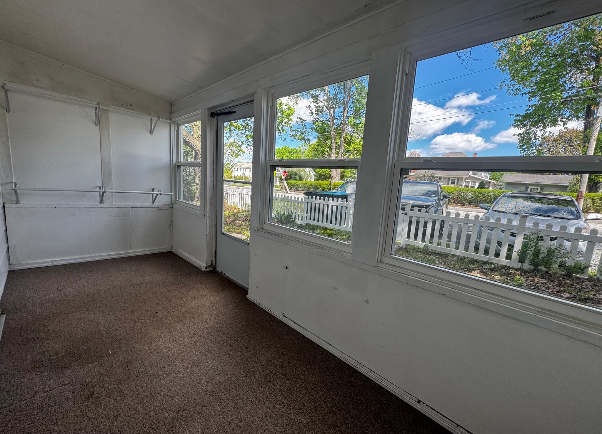 99 Coolidge Avenue Property Photo 9