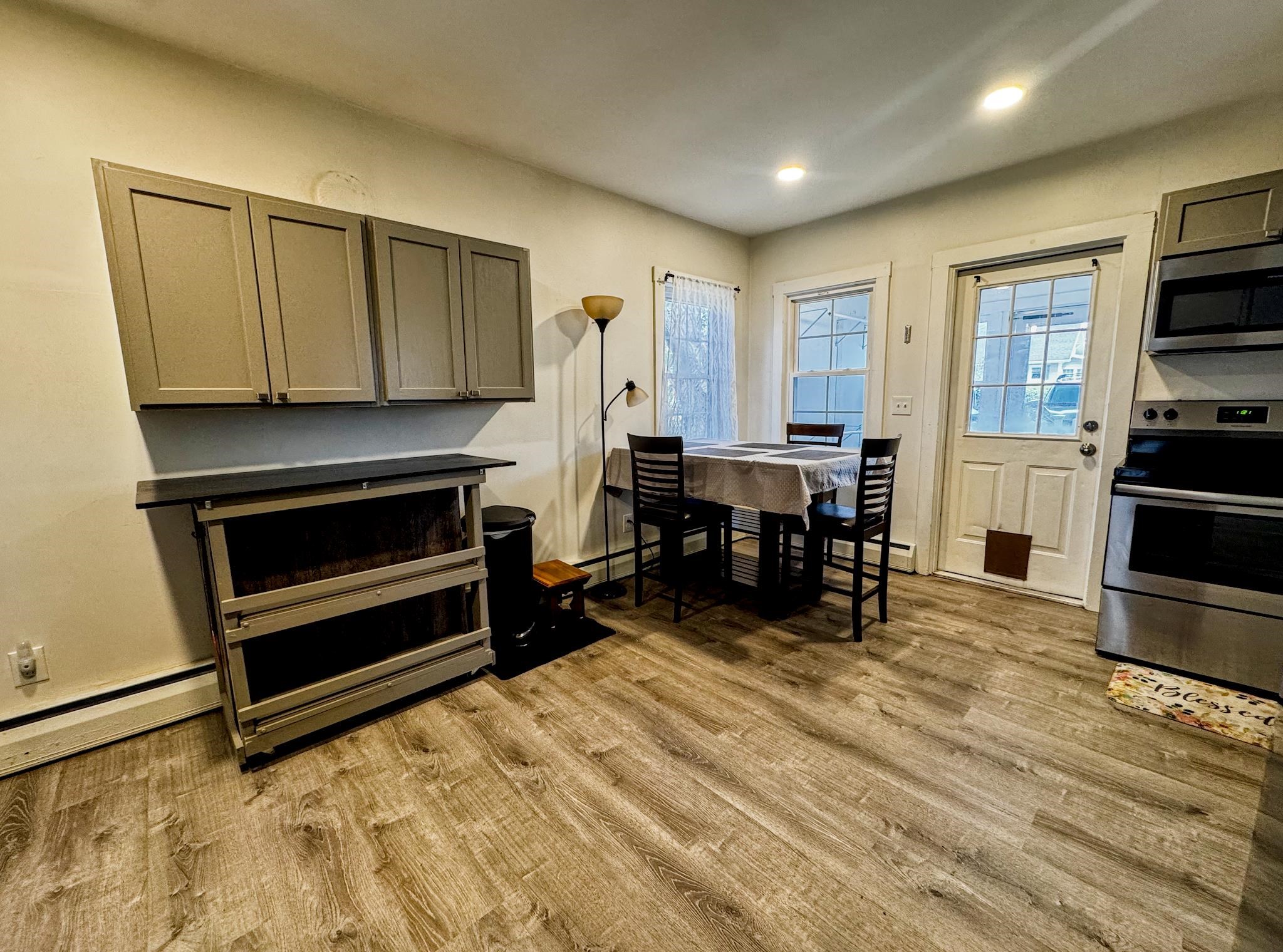 99 Coolidge Avenue Property Photo 12
