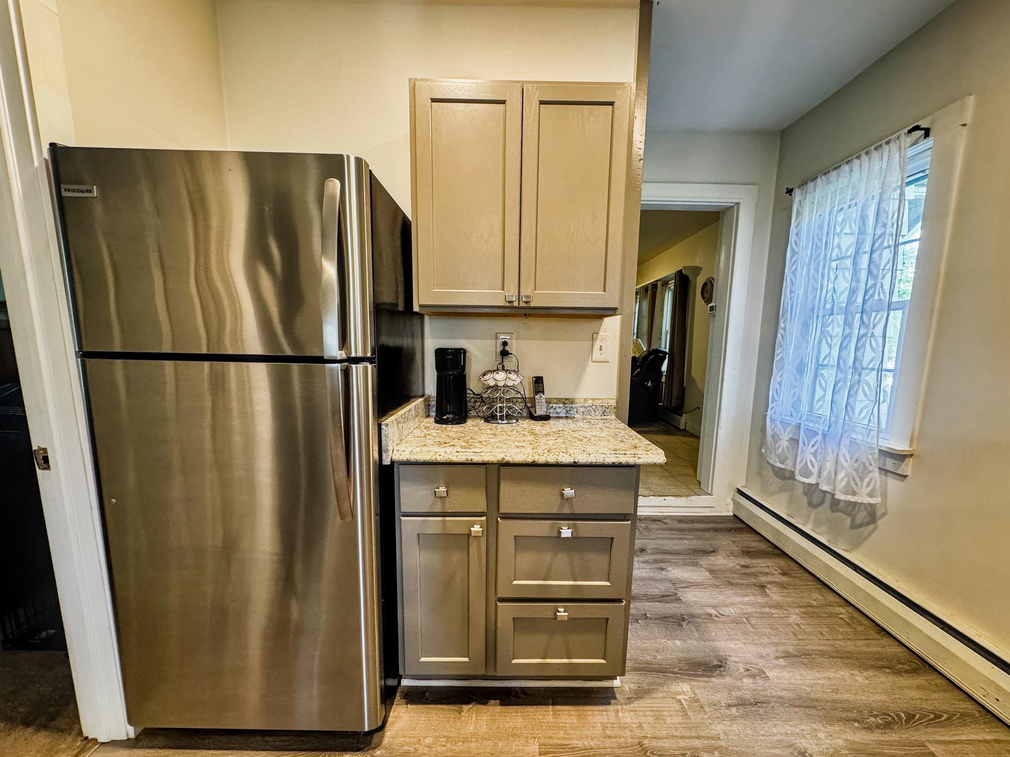 99 Coolidge Avenue Property Photo 15