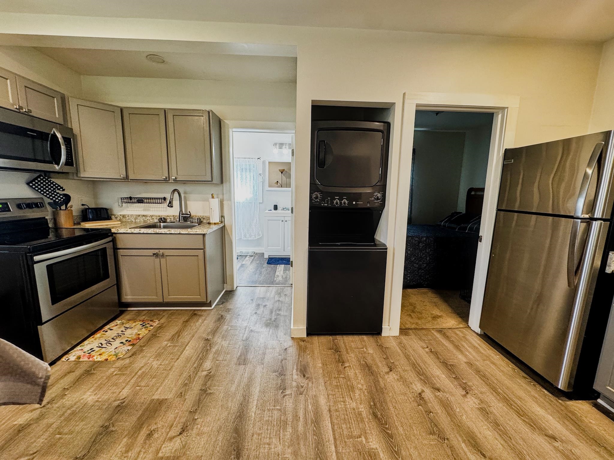 99 Coolidge Avenue Property Photo 17