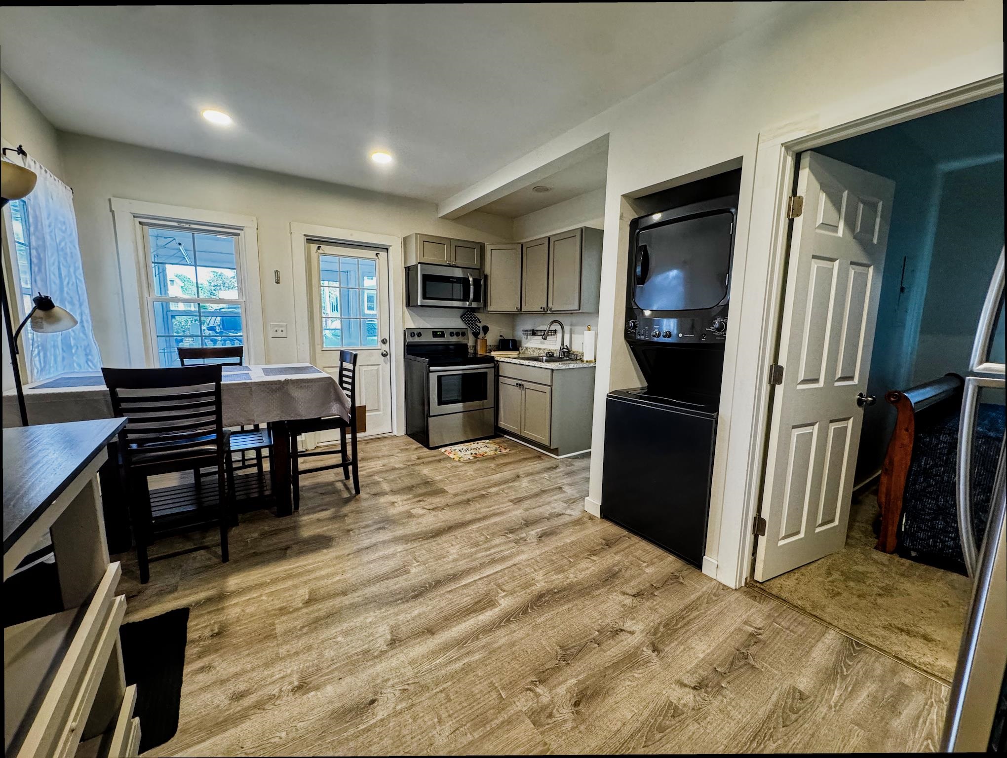 99 Coolidge Avenue Property Photo 18