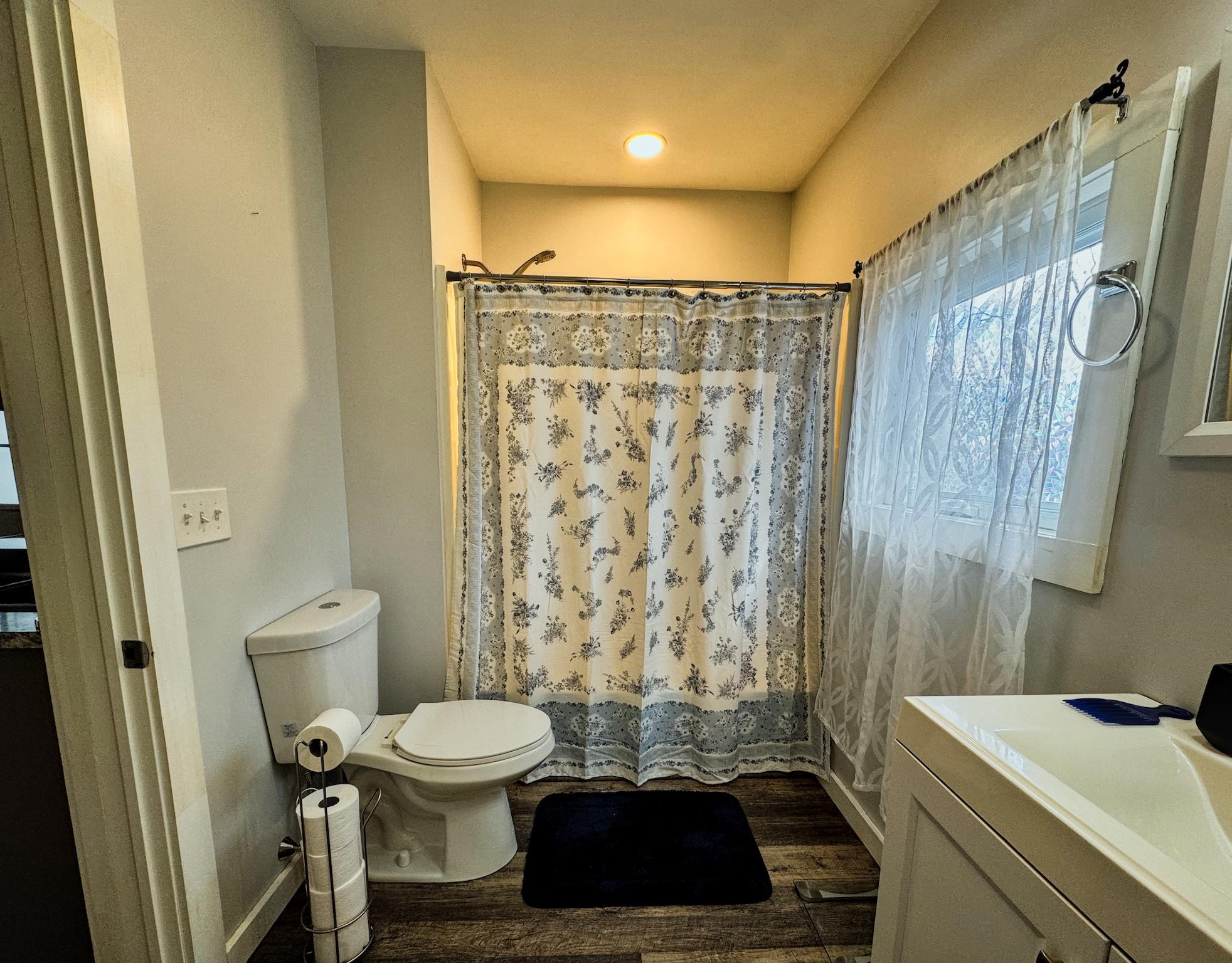 99 Coolidge Avenue Property Photo 21