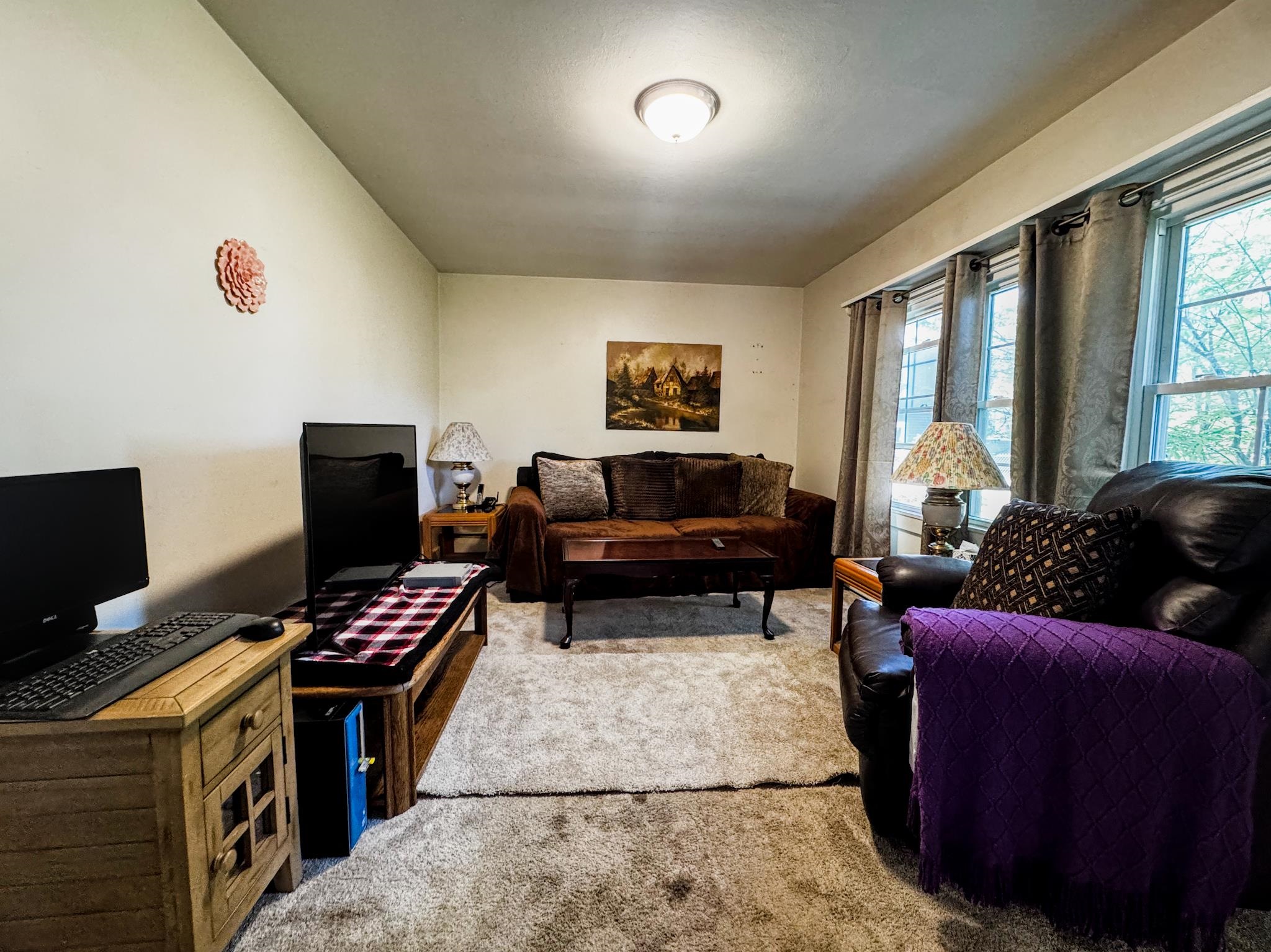99 Coolidge Avenue Property Photo 26