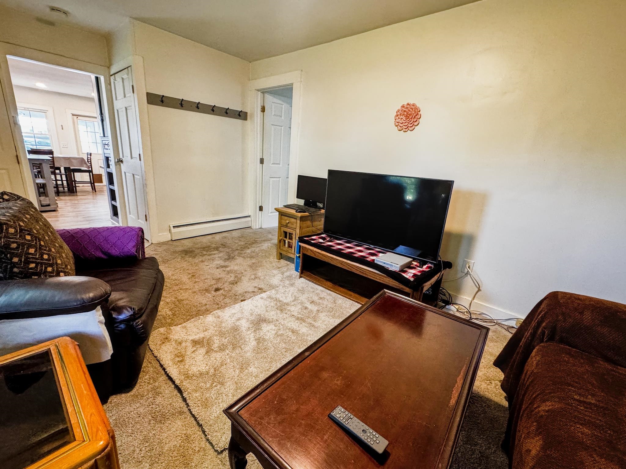99 Coolidge Avenue Property Photo 27
