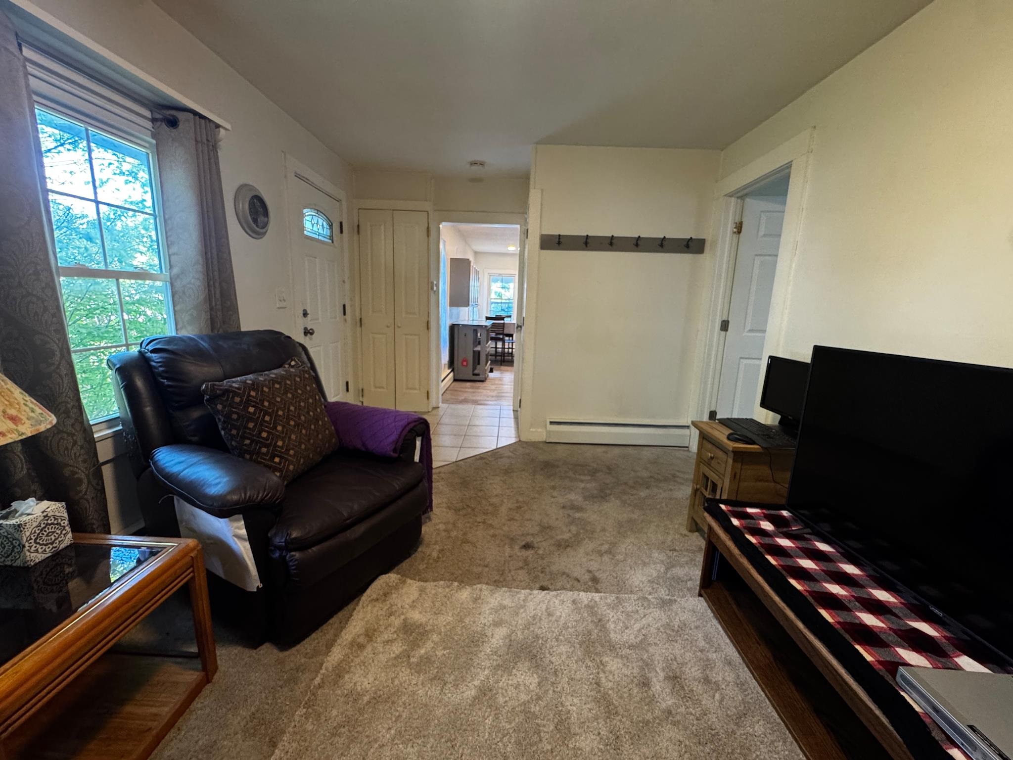 99 Coolidge Avenue Property Photo 28