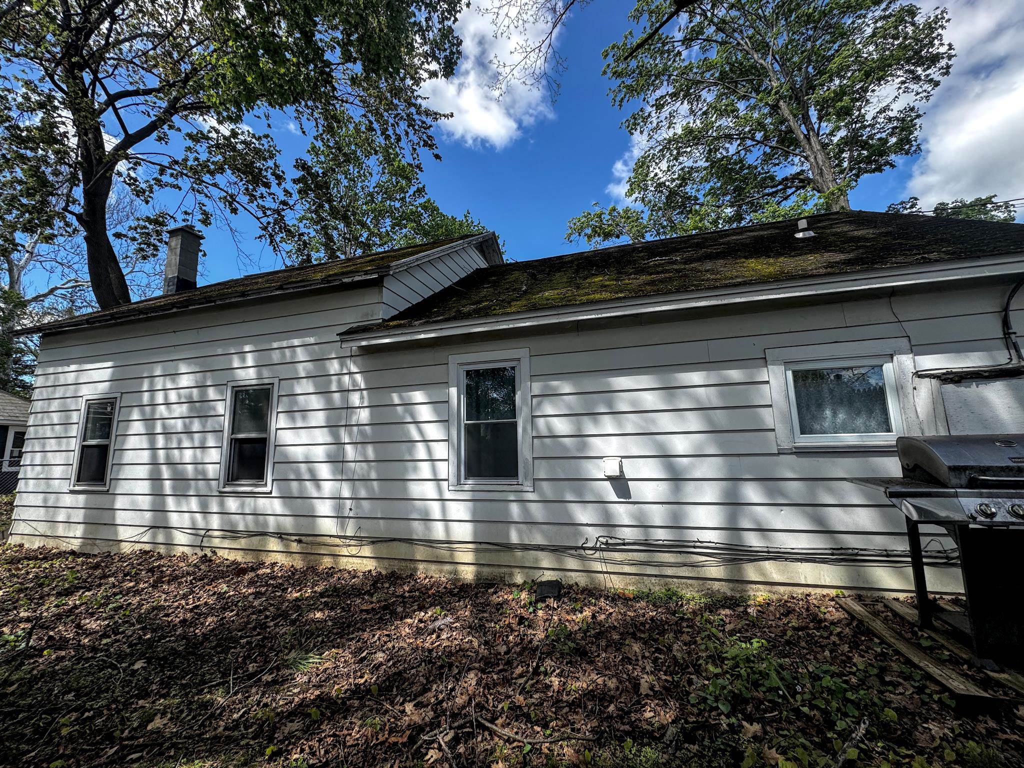 99 Coolidge Avenue Property Photo 44