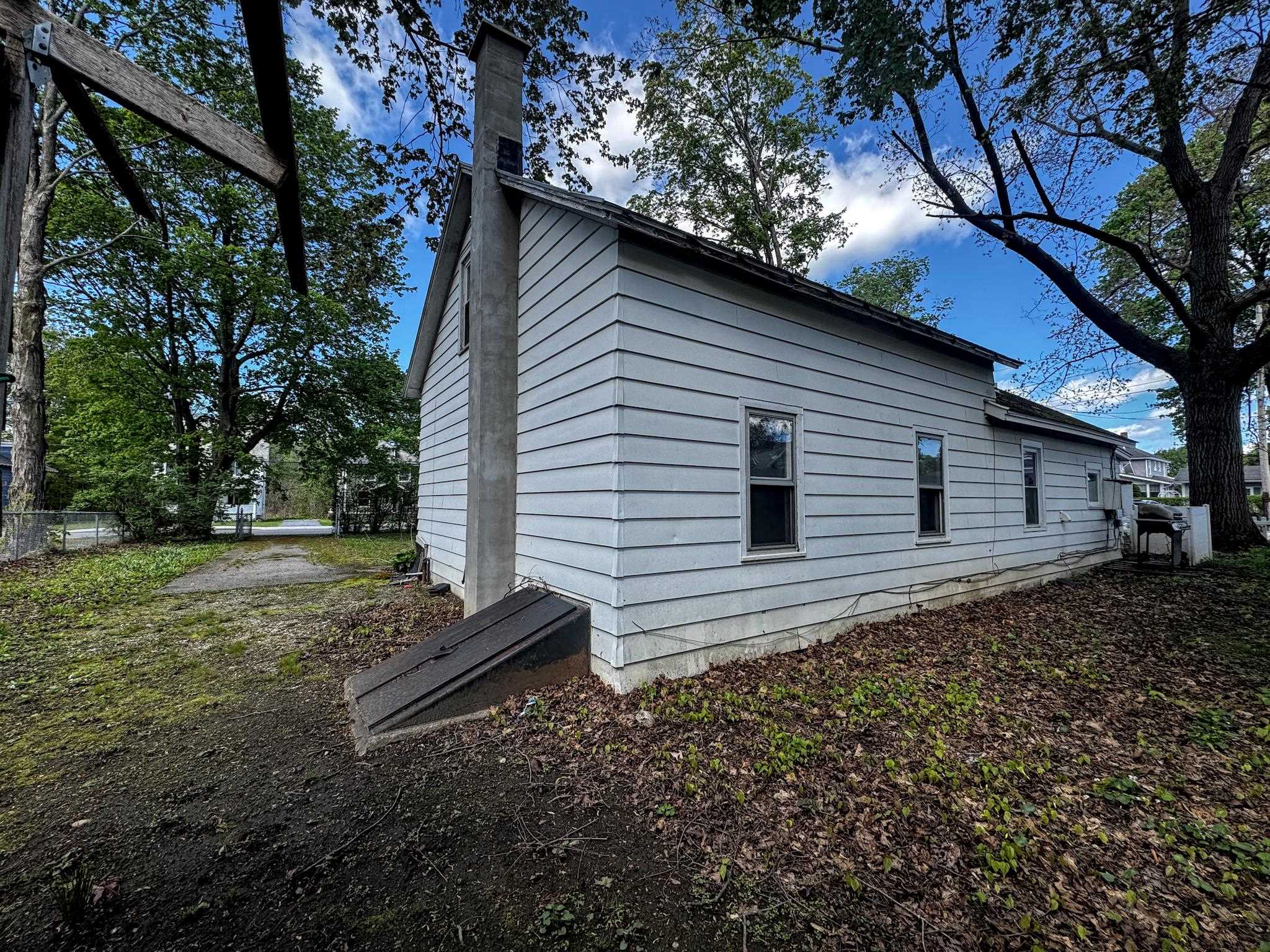 99 Coolidge Avenue Property Photo 45
