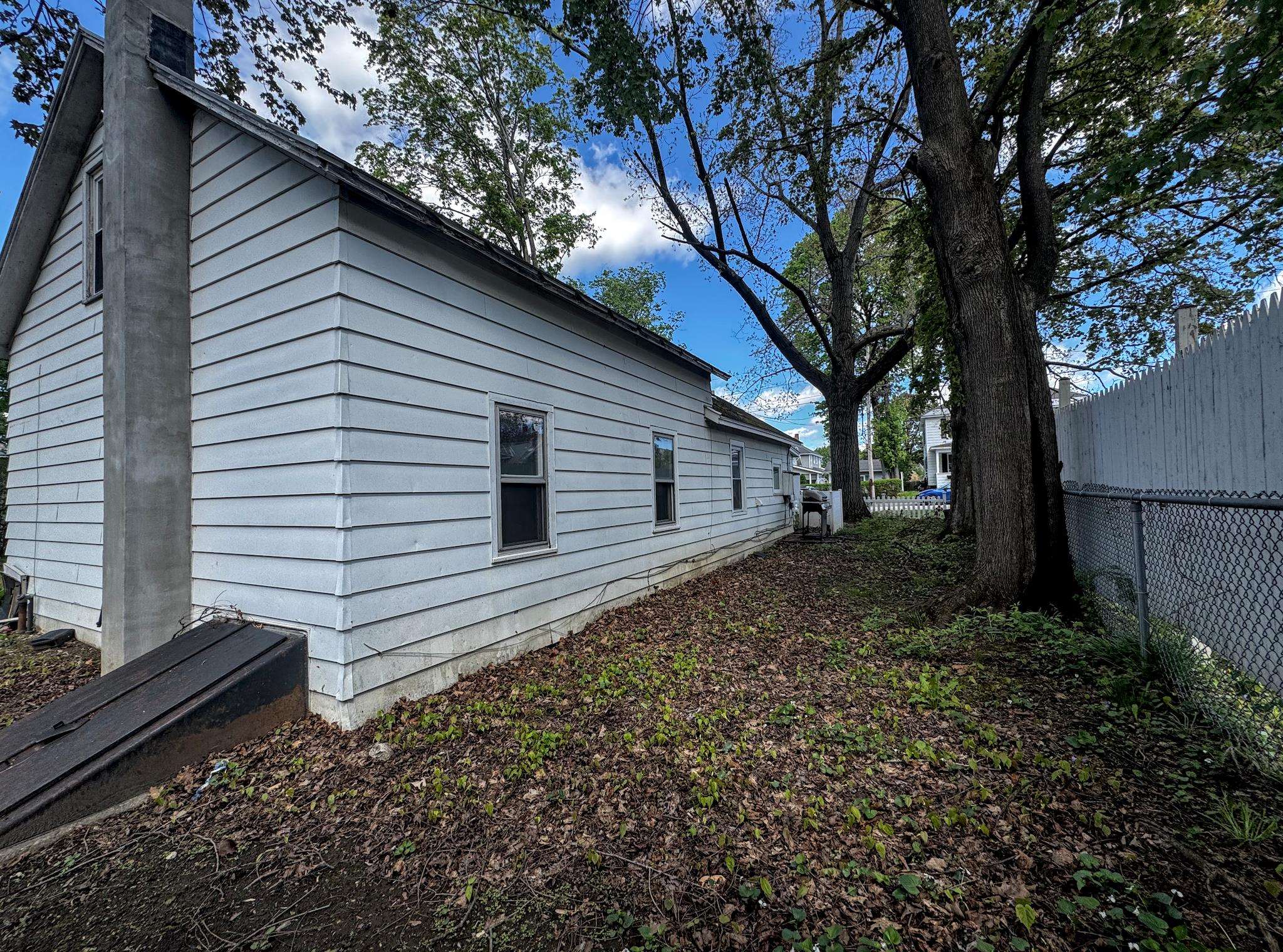 99 Coolidge Avenue Property Photo 46