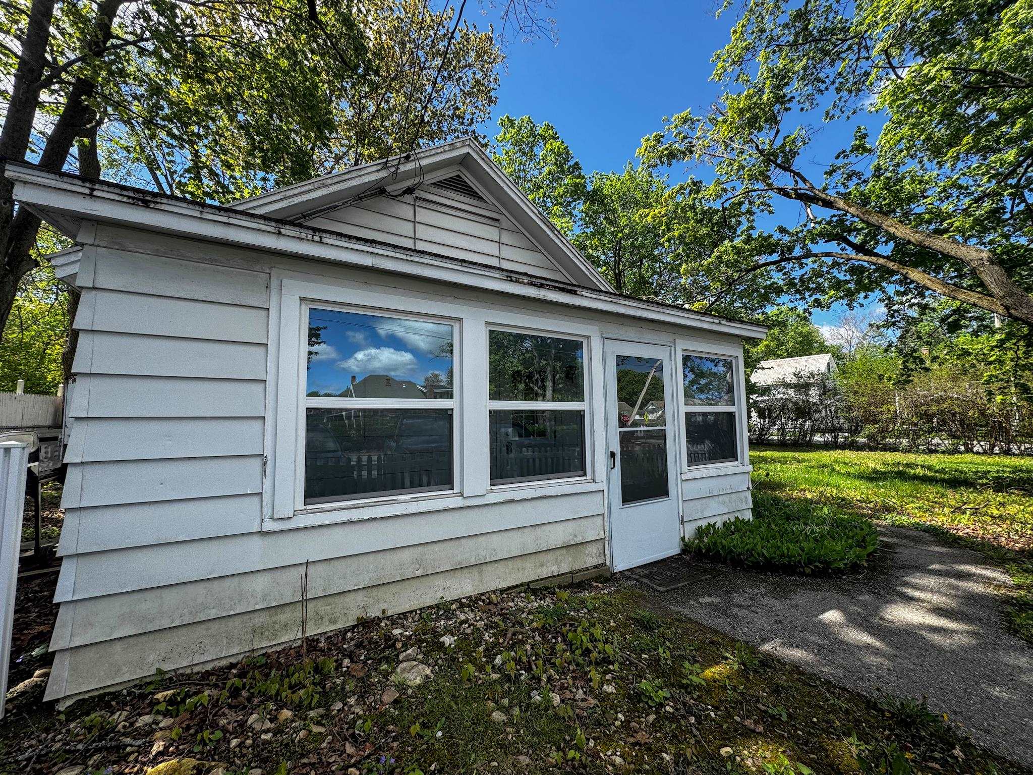 99 Coolidge Avenue Property Photo 48