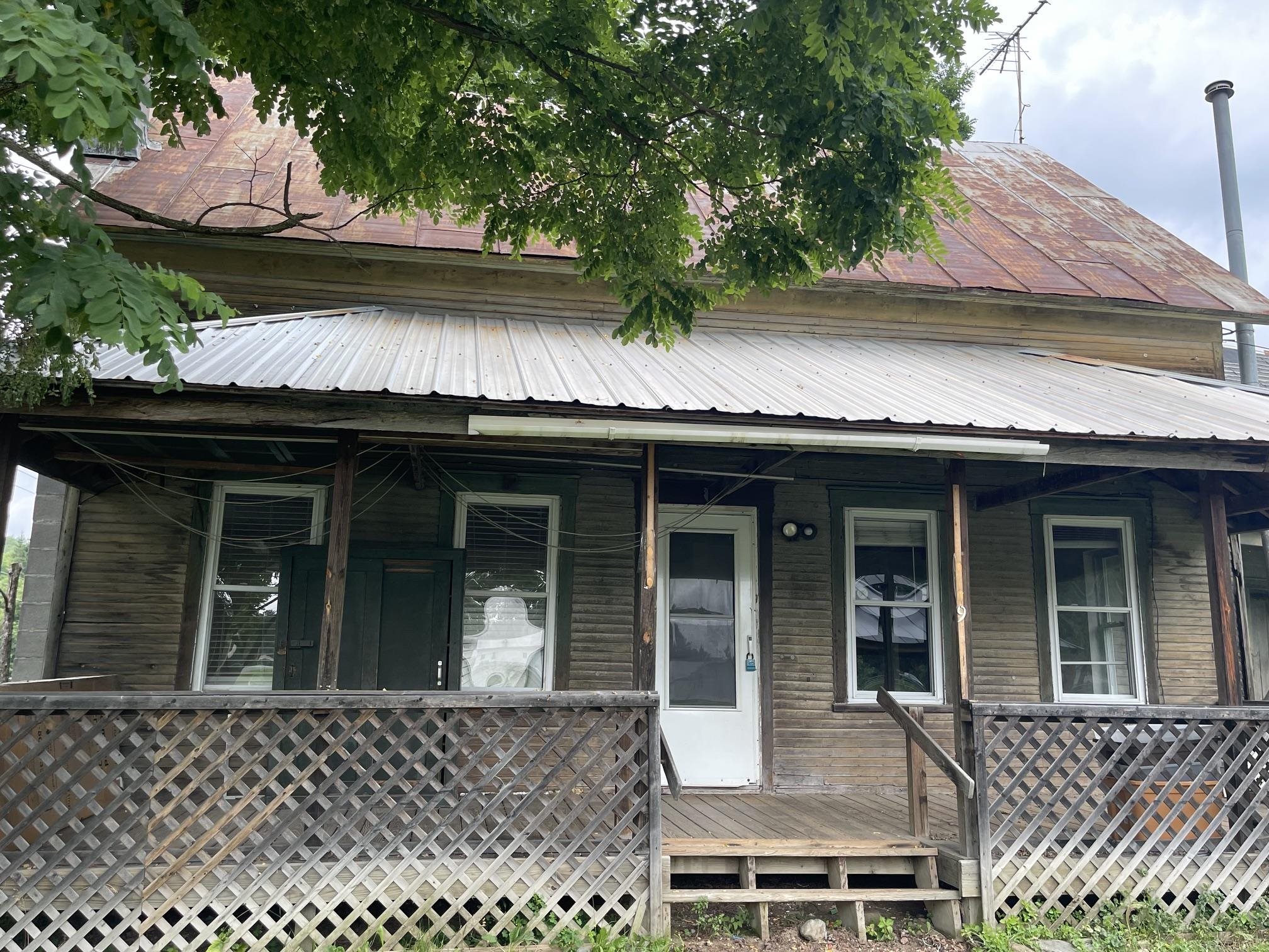 9 North Street Property Photo 1