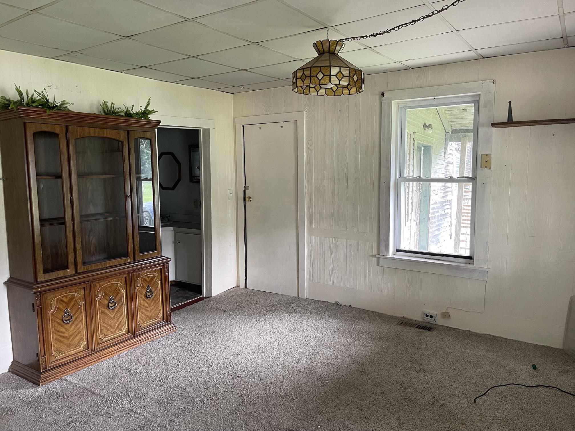 9 North Street Property Photo 6
