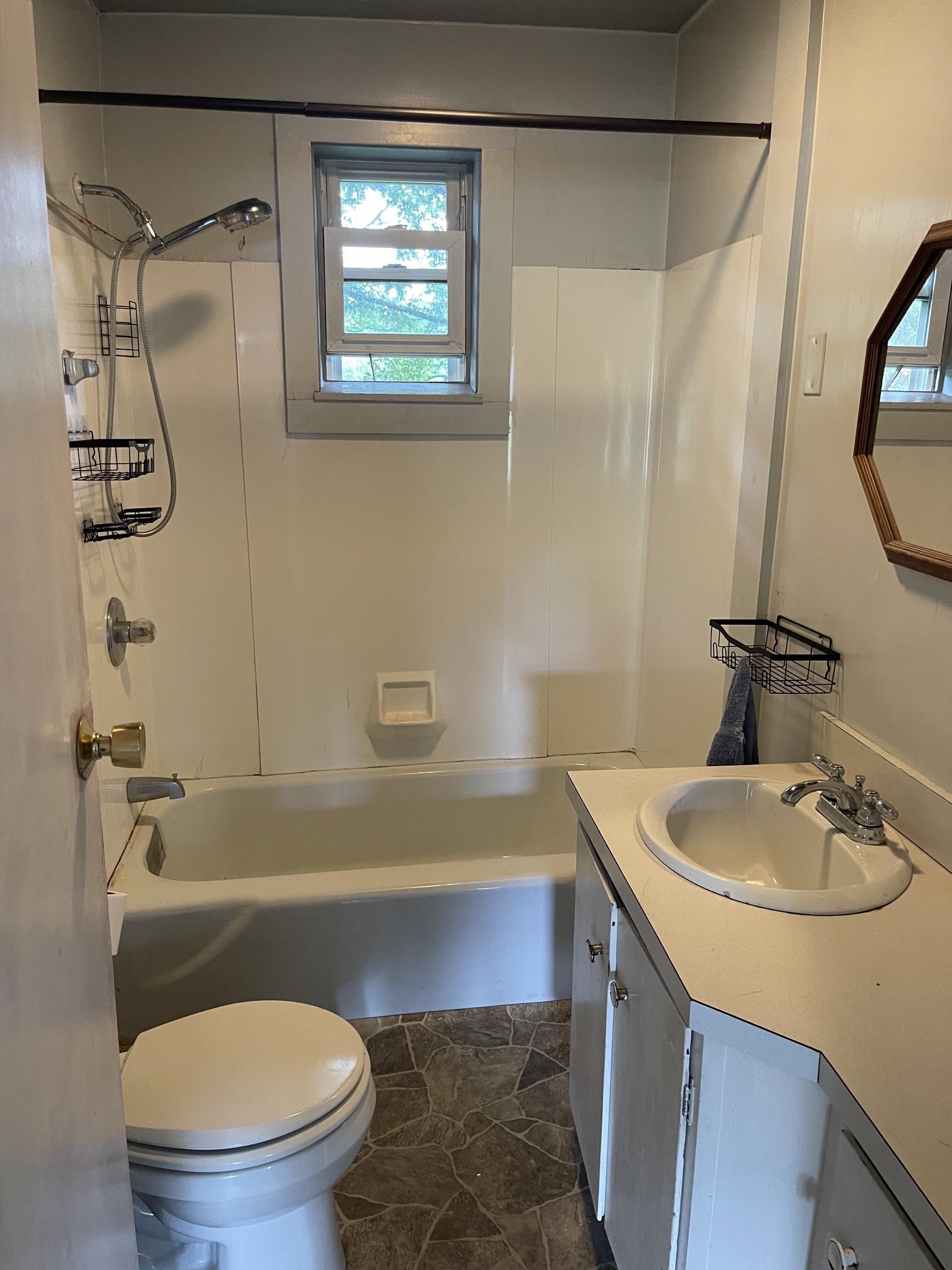 9 North Street Property Photo 7
