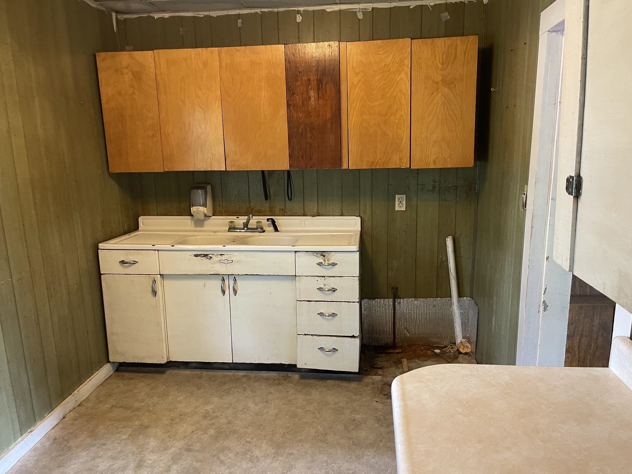 9 North Street Property Photo 9