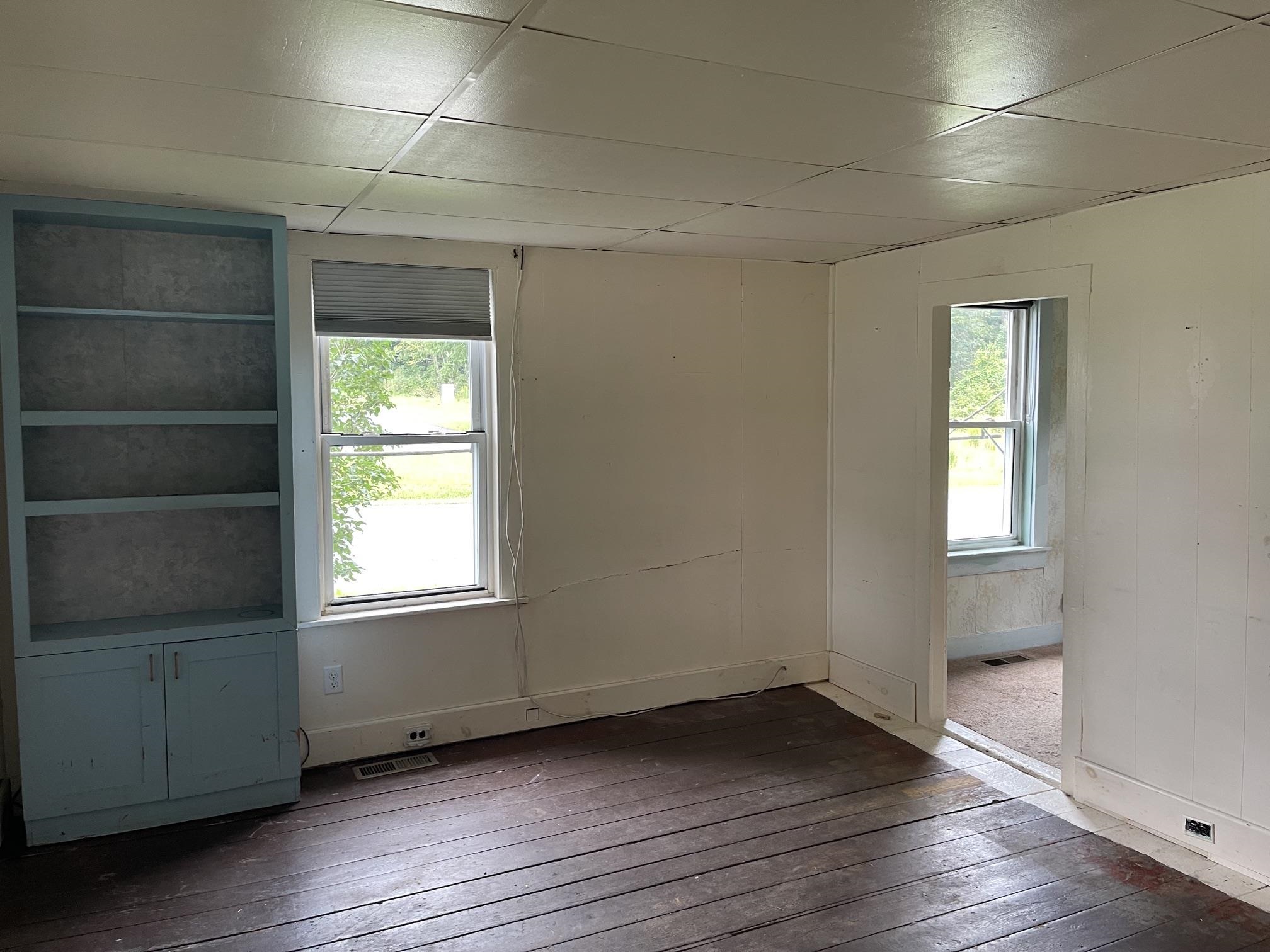 9 North Street Property Photo 10