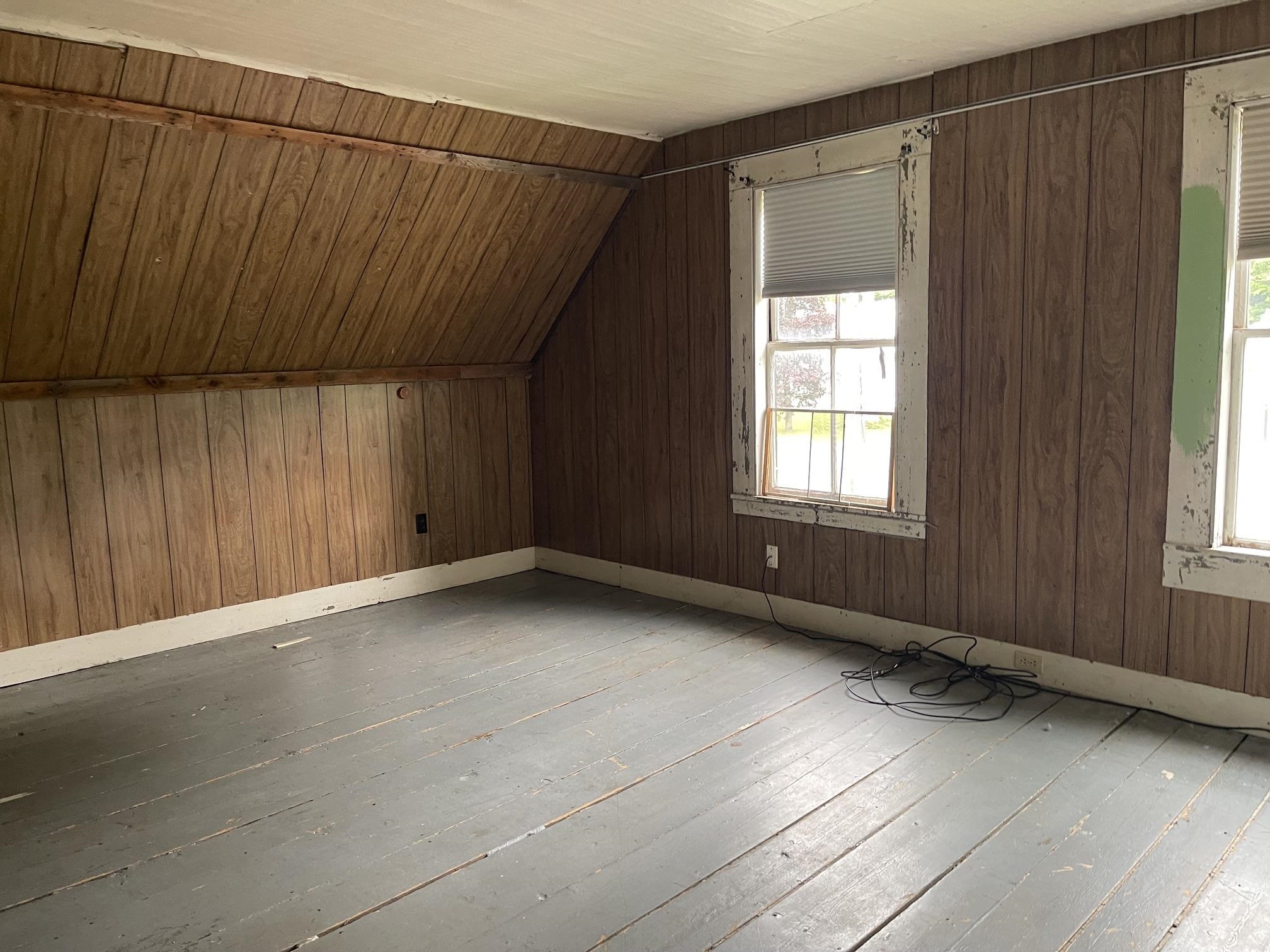 9 North Street Property Photo 11