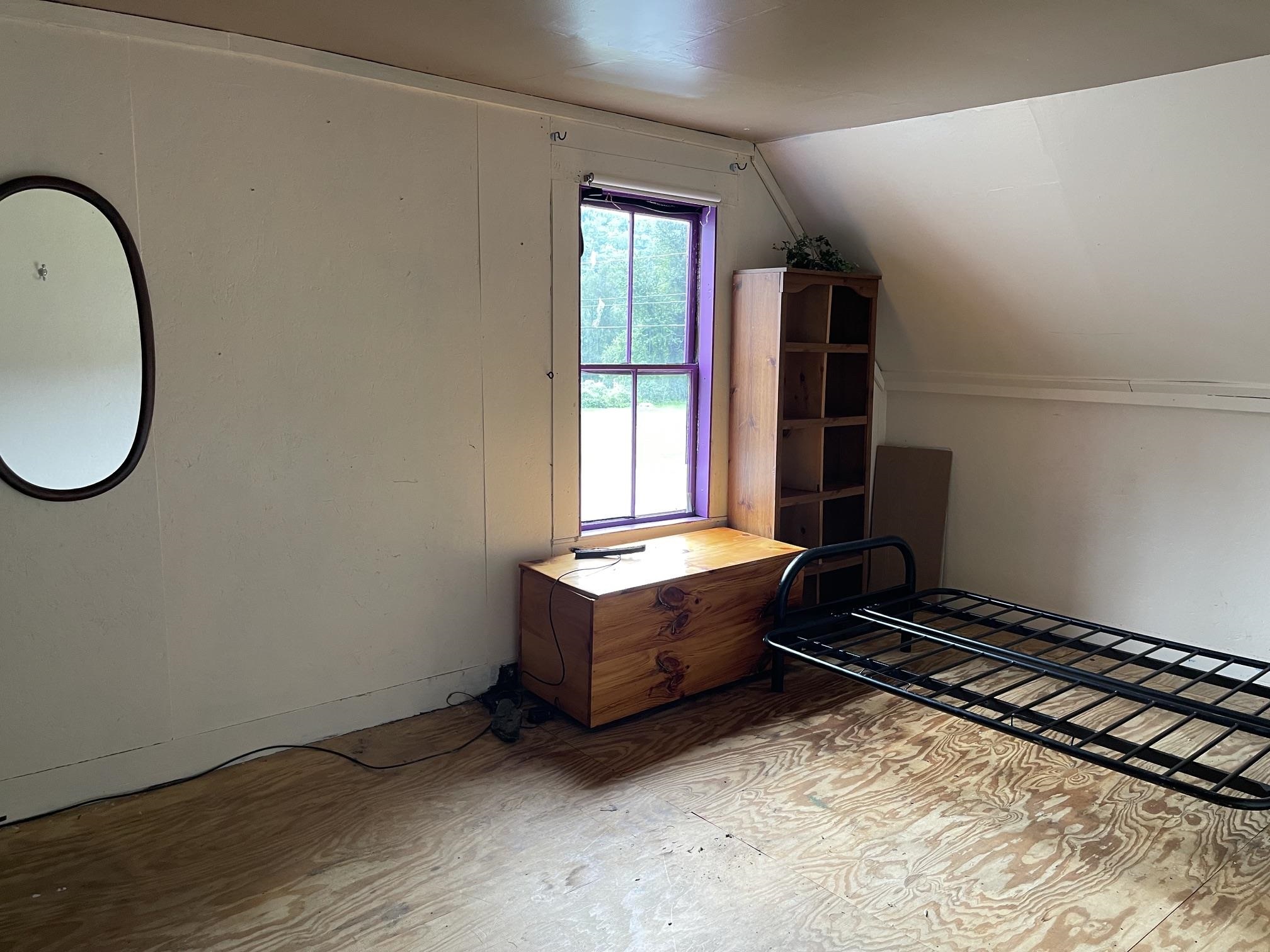 9 North Street Property Photo 12