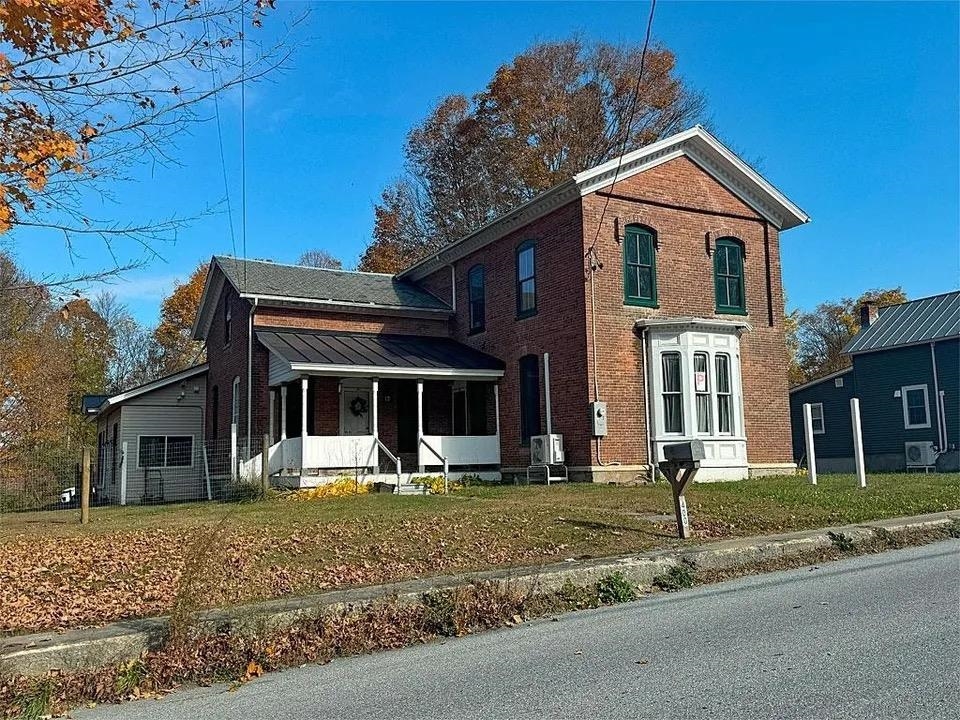 400 River Street Property Photo 1