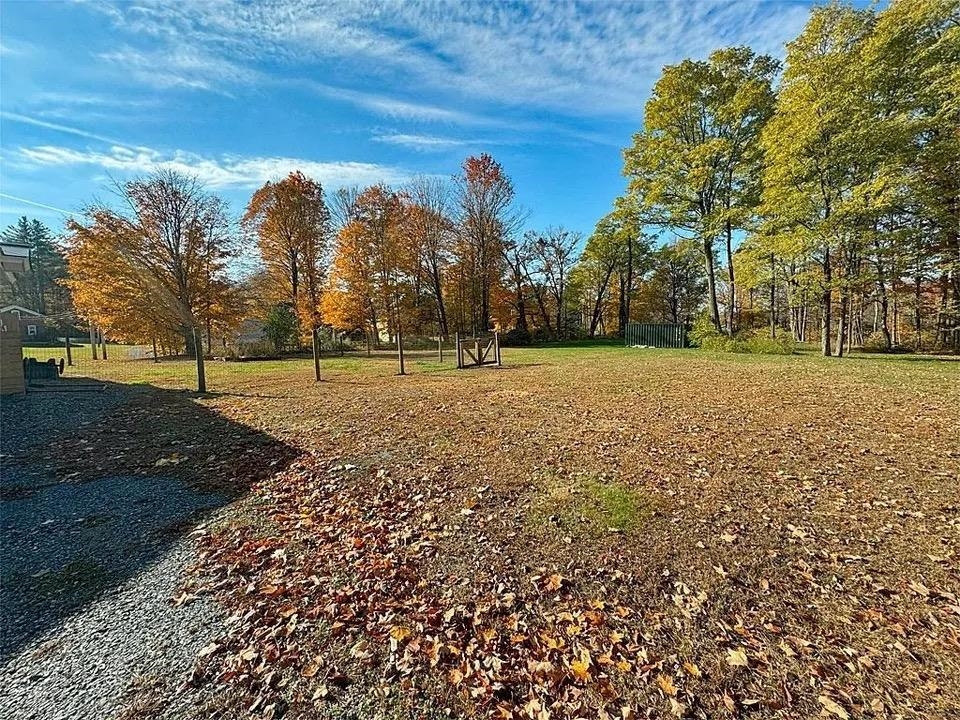 400 River Street Property Photo 5