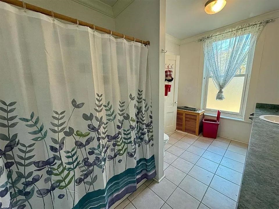 400 River Street Property Photo 12