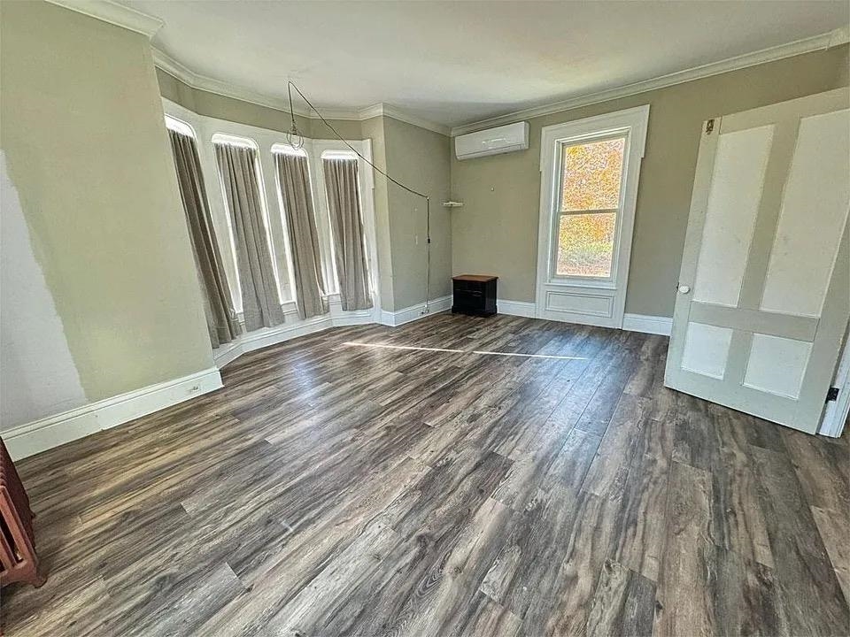 400 River Street Property Photo 15