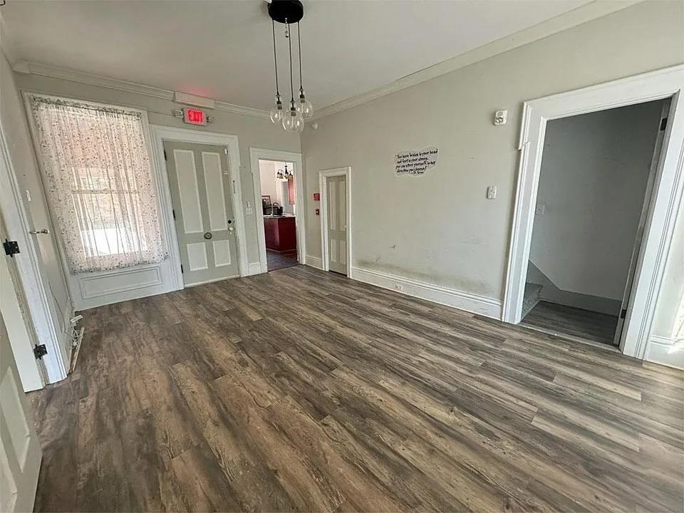 400 River Street Property Photo 16