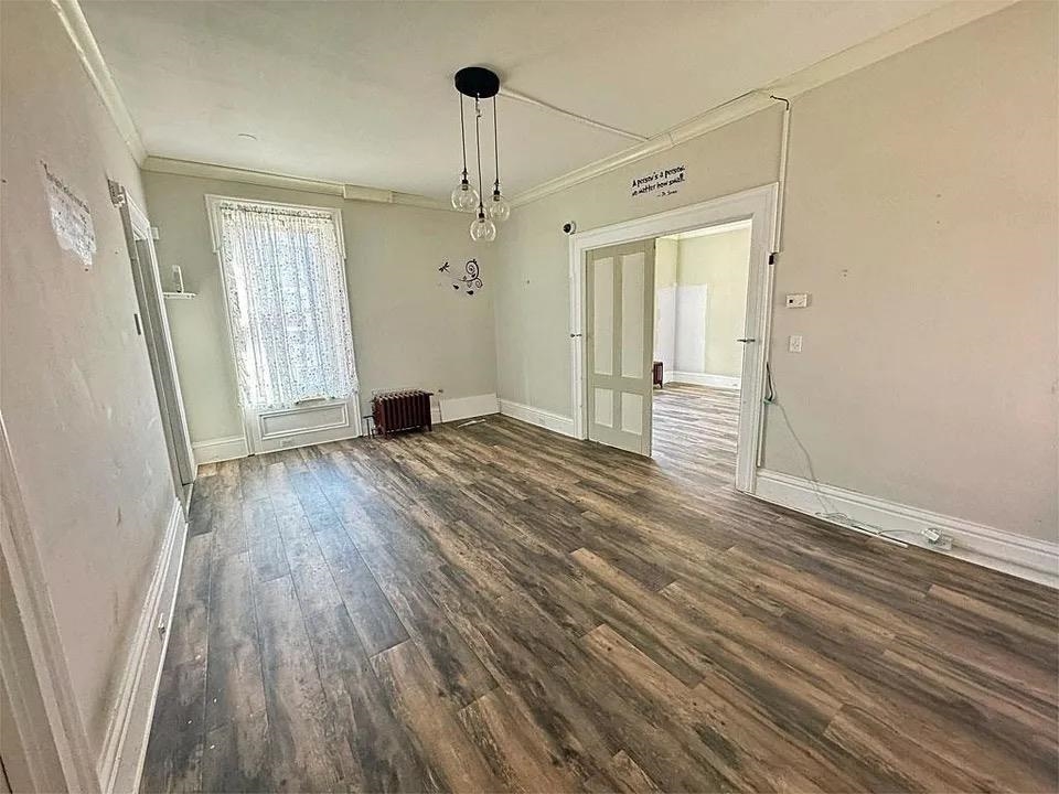 400 River Street Property Photo 17