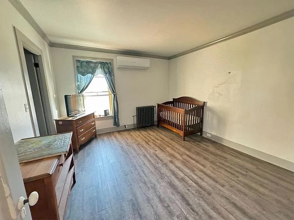 400 River Street Property Photo 18
