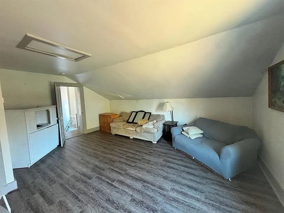400 River Street Property Photo 19