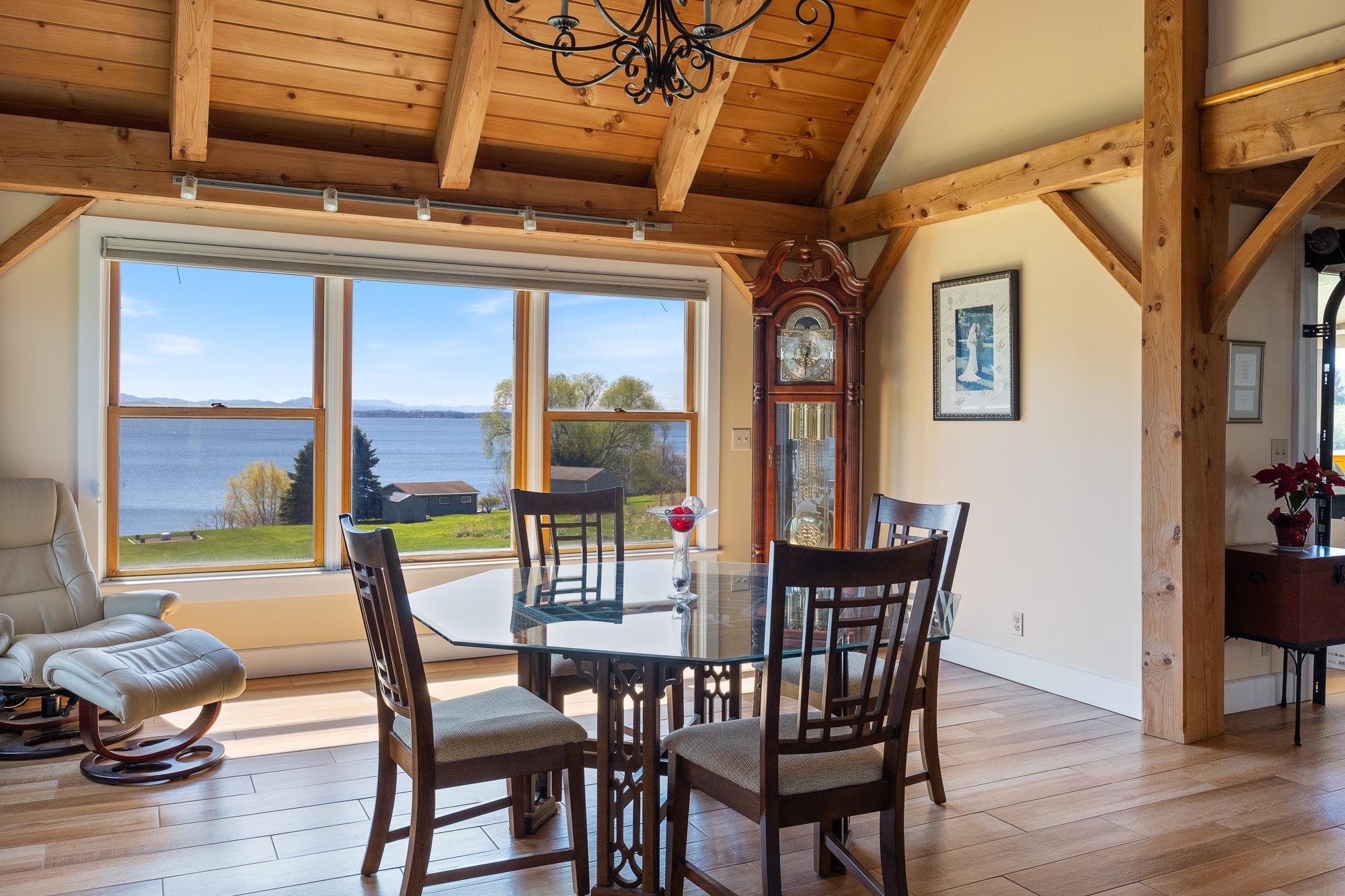 14 Turtle Bay Lane Property Photo 6