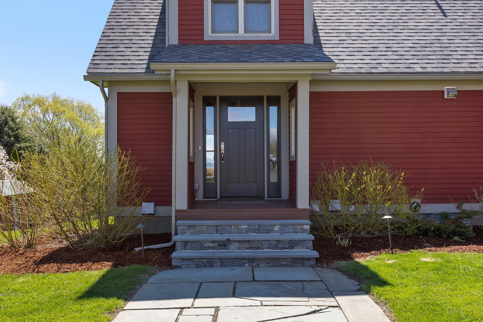 14 Turtle Bay Lane Property Photo 15