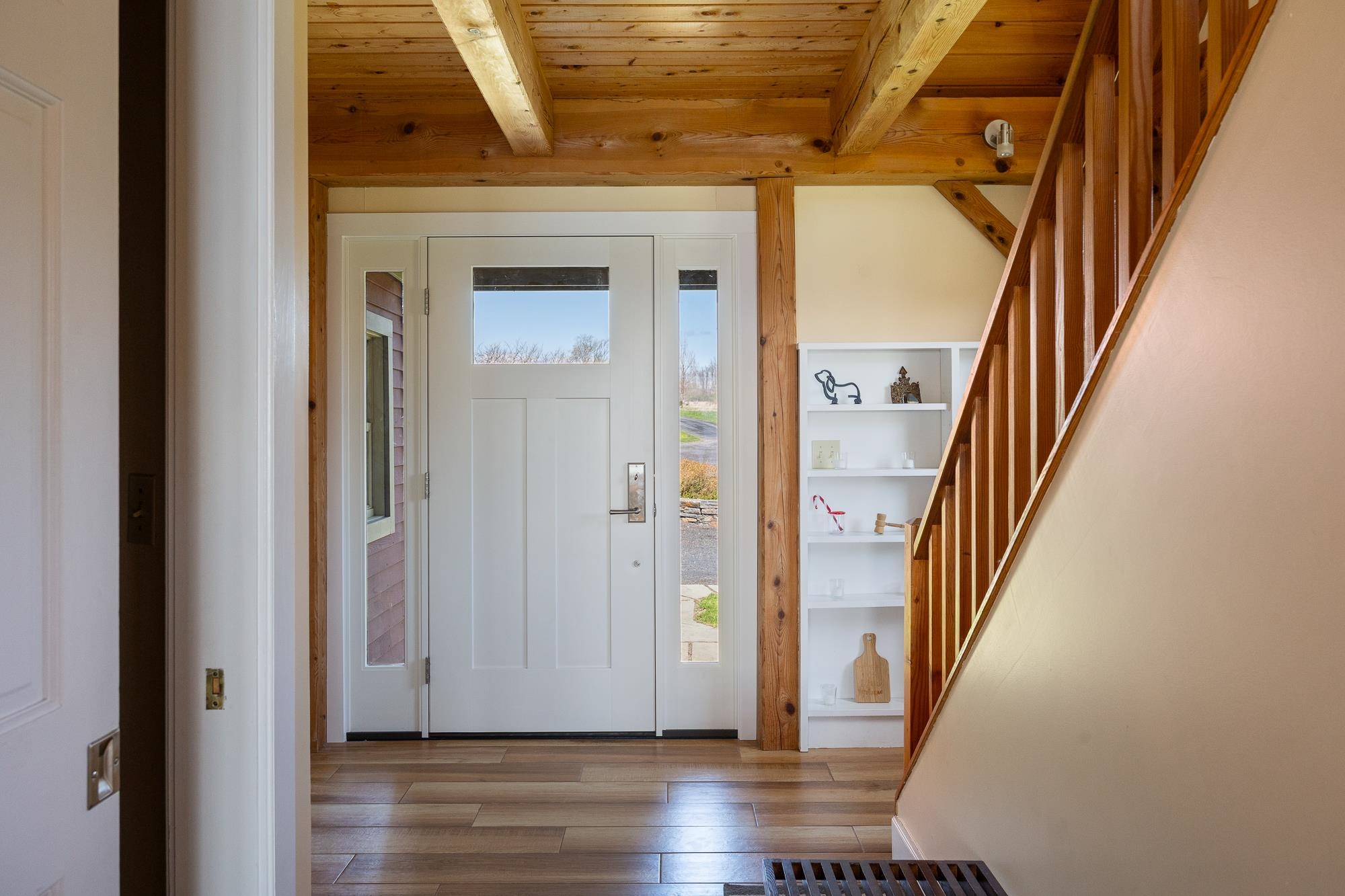 14 Turtle Bay Lane Property Photo 16