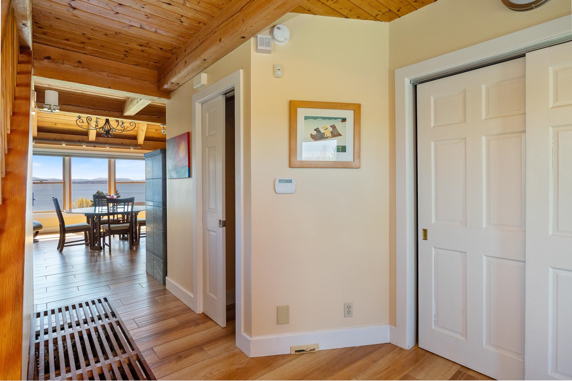 14 Turtle Bay Lane Property Photo 17