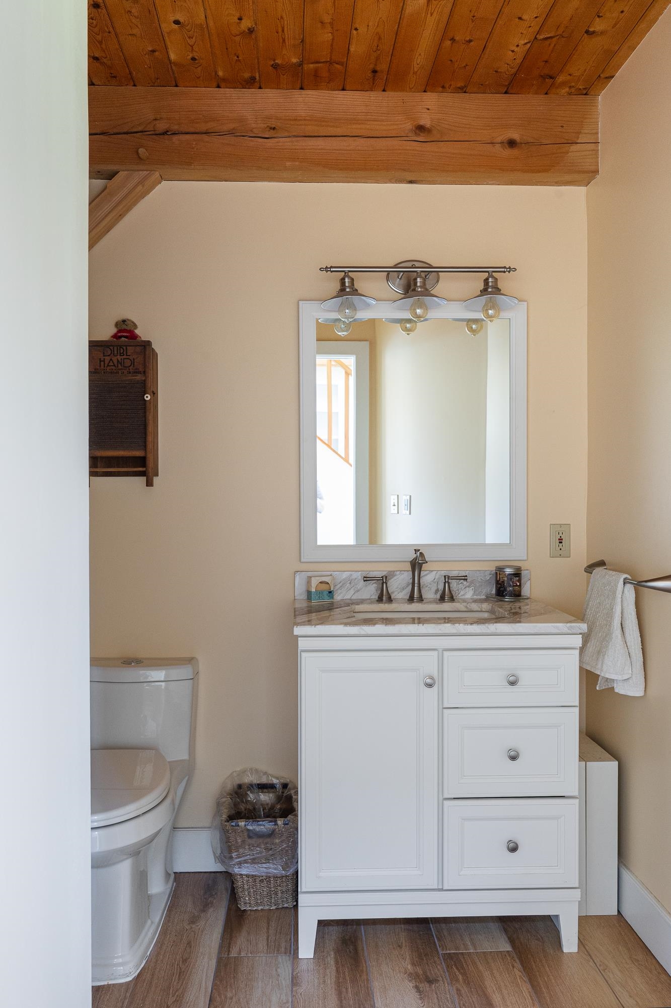 14 Turtle Bay Lane Property Photo 18